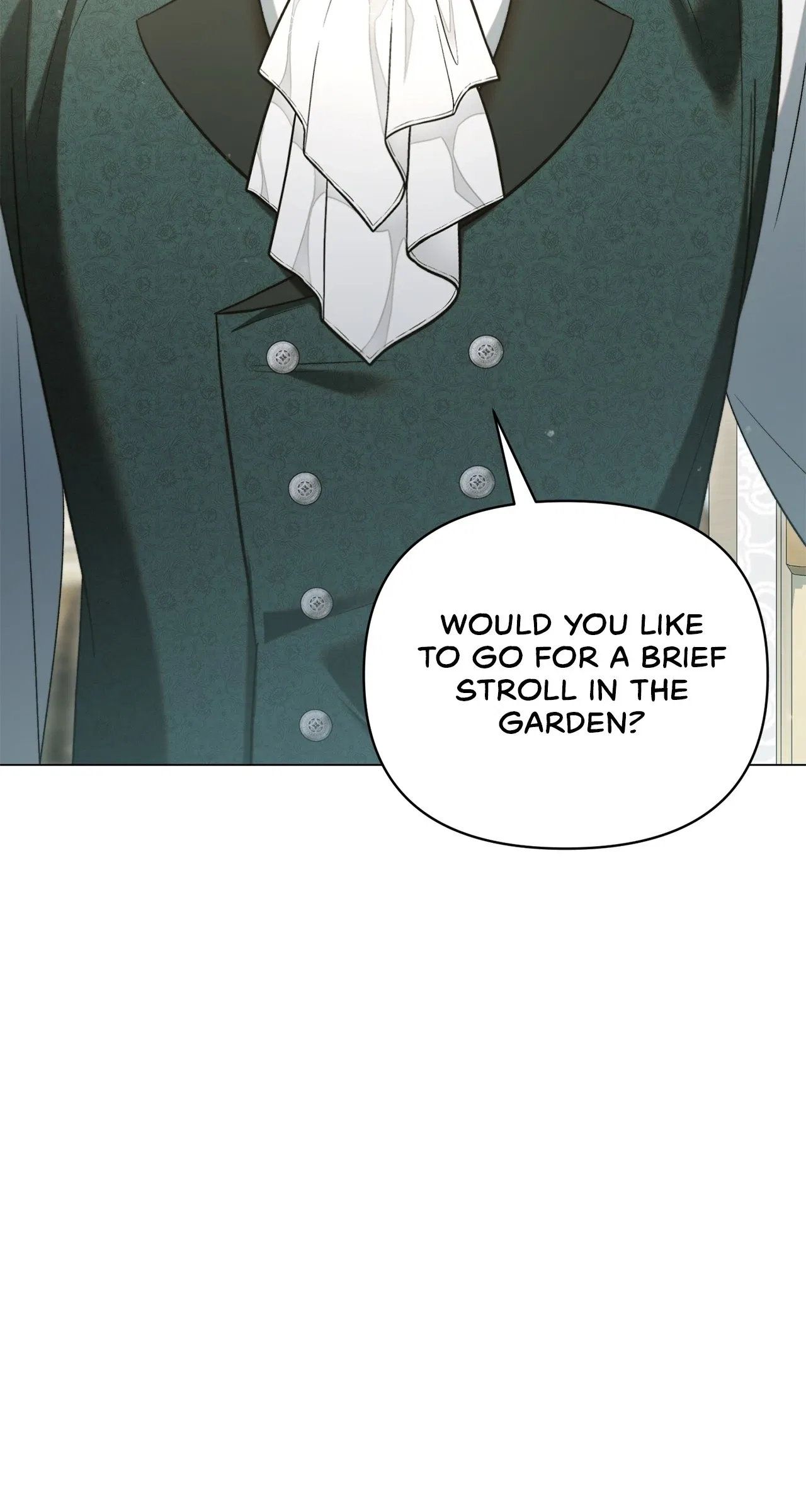All for My Dearest Juliet Chapter 37 – Page 62