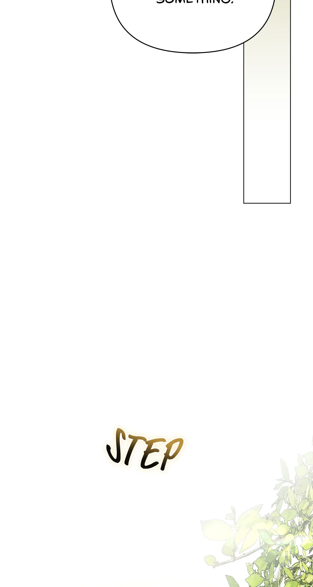 All for My Dearest Juliet Chapter 37 – Page 64