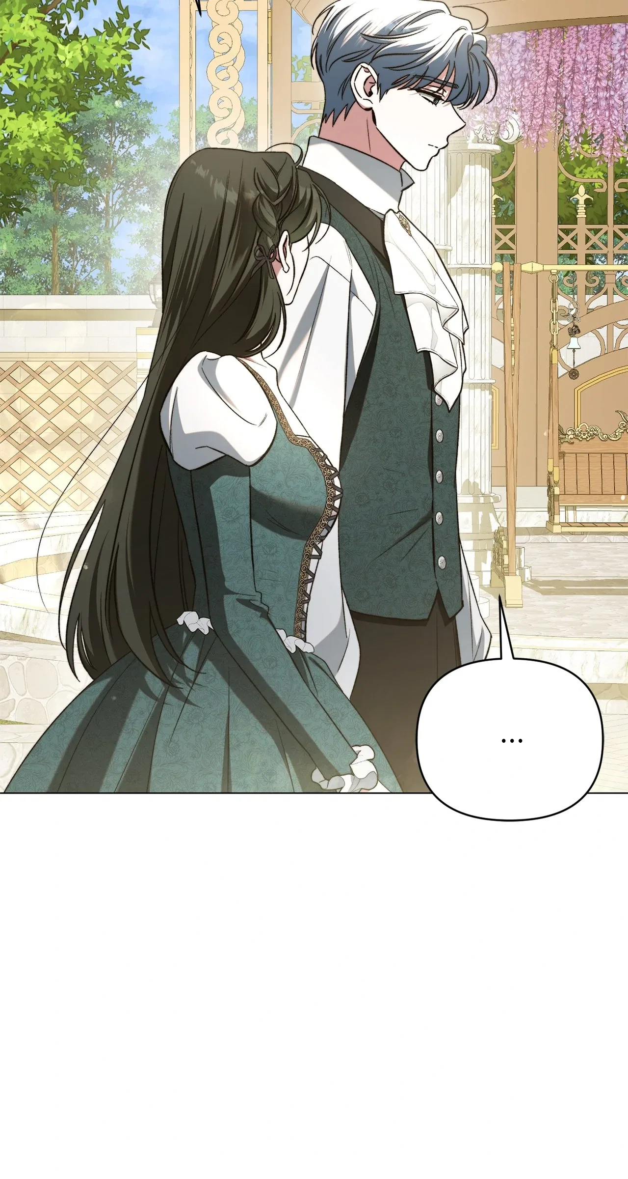 All for My Dearest Juliet Chapter 37 – Page 67