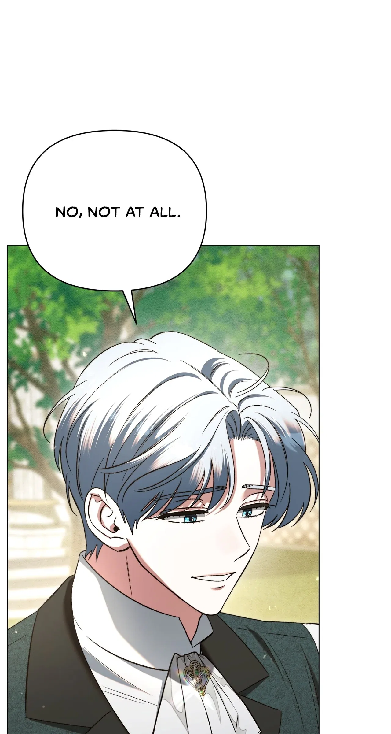 All for My Dearest Juliet Chapter 37 – Page 68