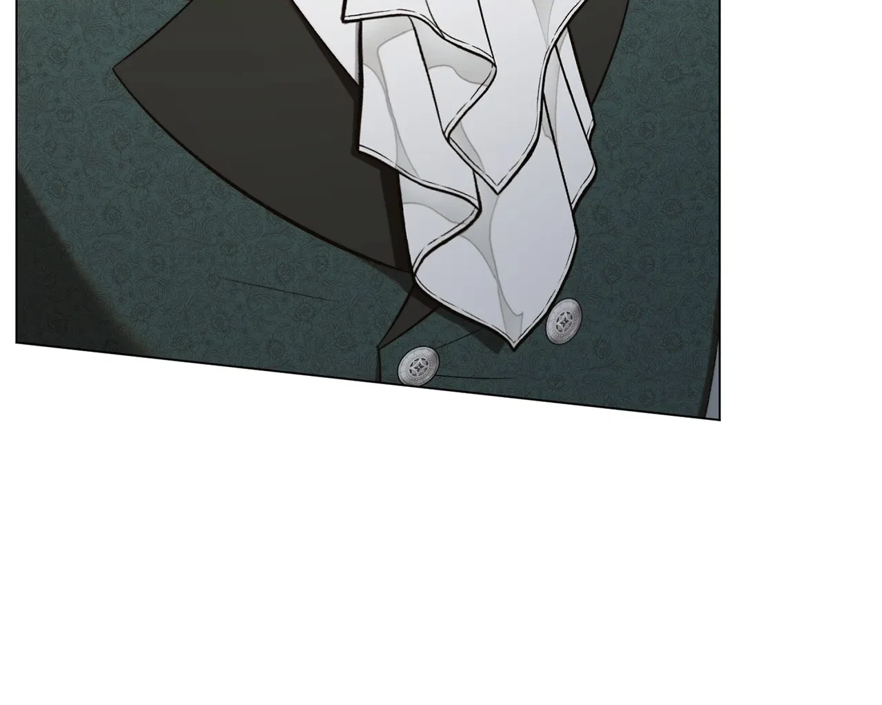 All for My Dearest Juliet Chapter 37 – Page 69