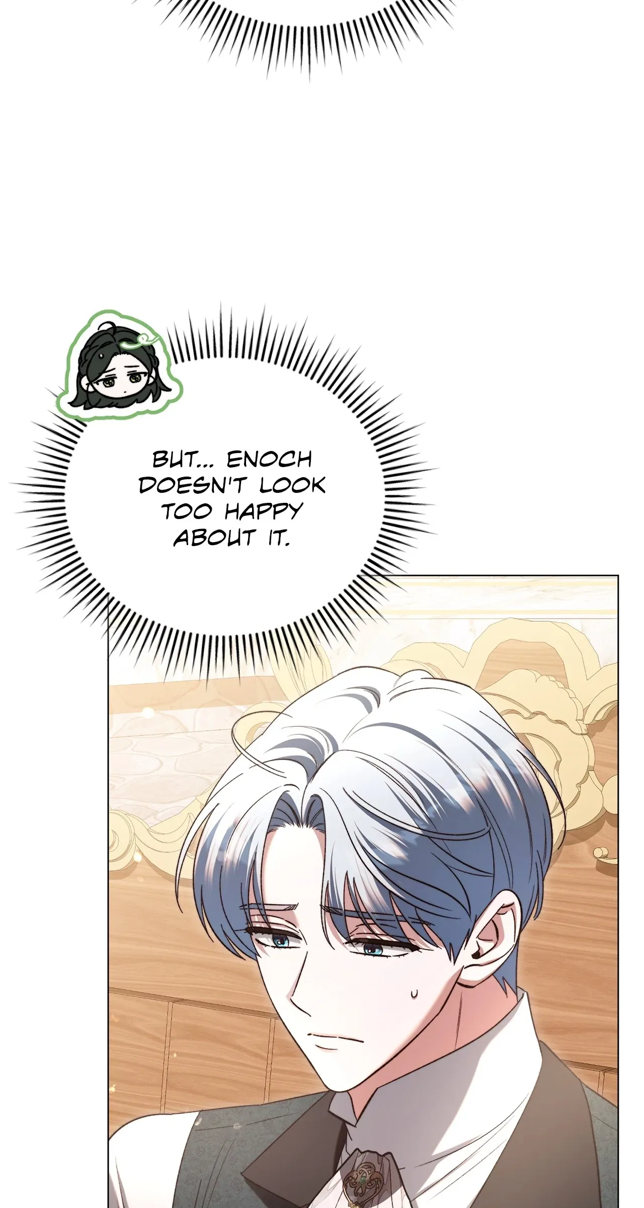 All for My Dearest Juliet Chapter 37 – Page 78