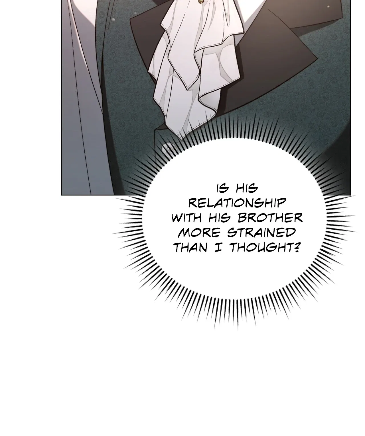 All for My Dearest Juliet Chapter 37 – Page 79