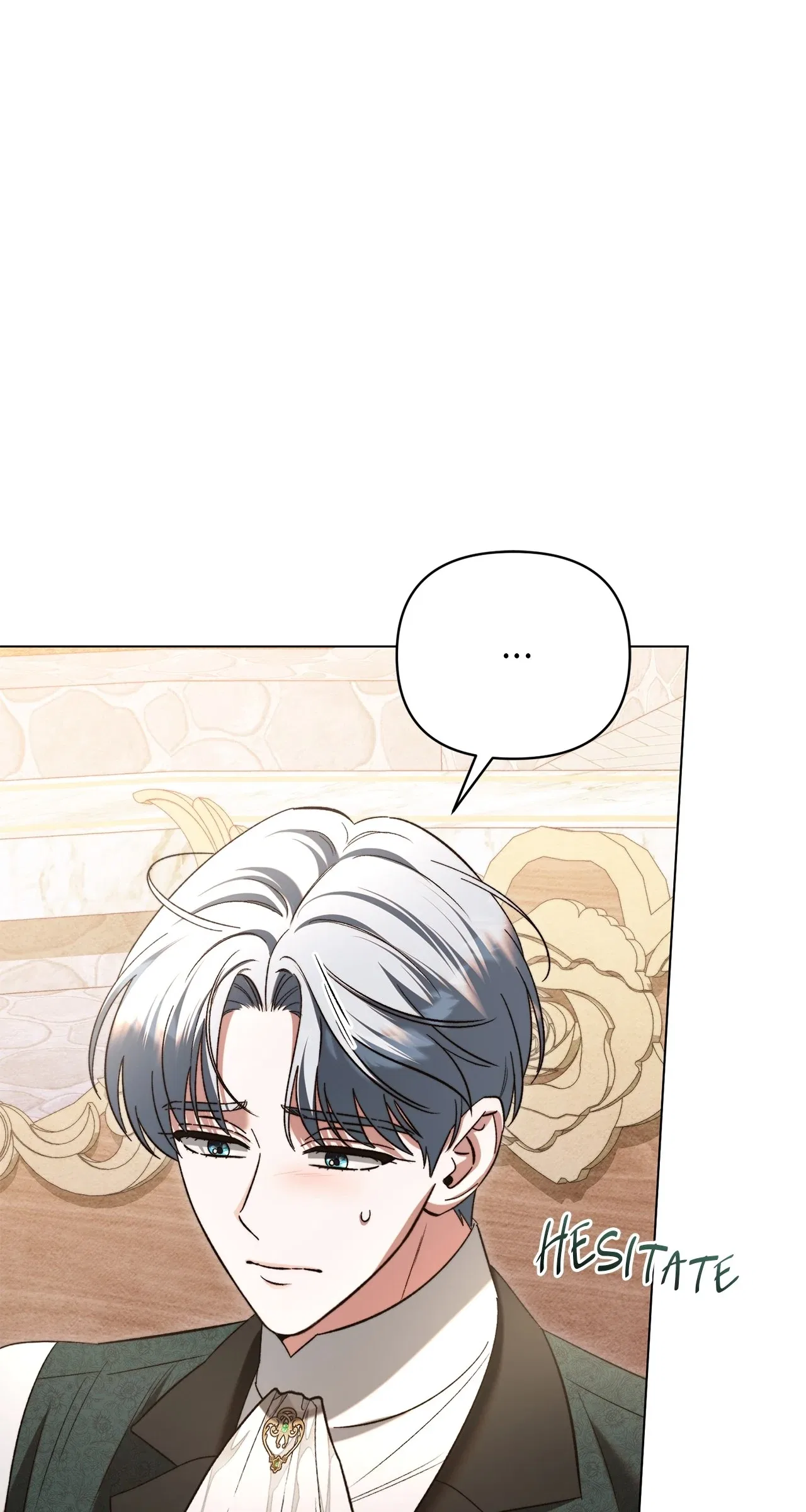All for My Dearest Juliet Chapter 37 – Page 83