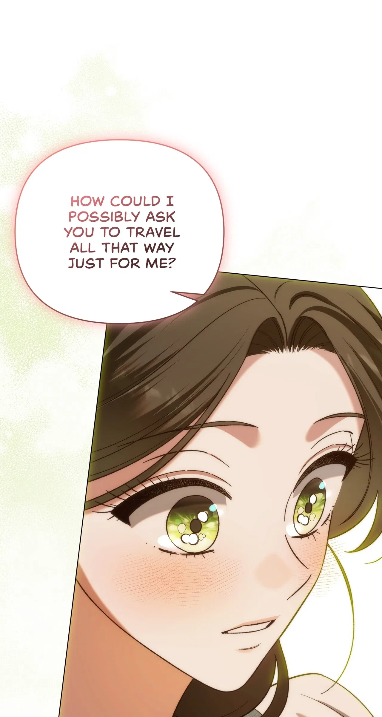 All for My Dearest Juliet Chapter 37 – Page 90