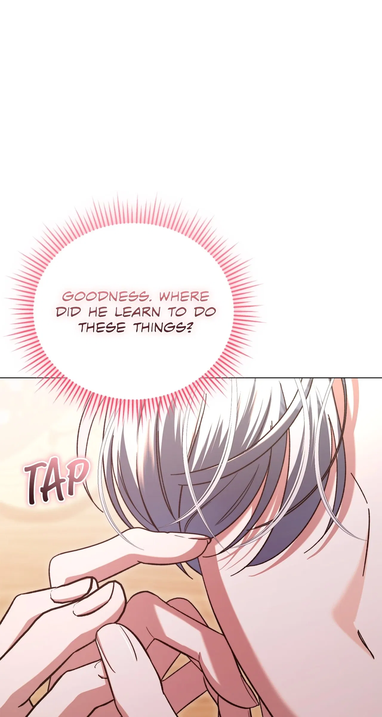 All for My Dearest Juliet Chapter 37 – Page 94