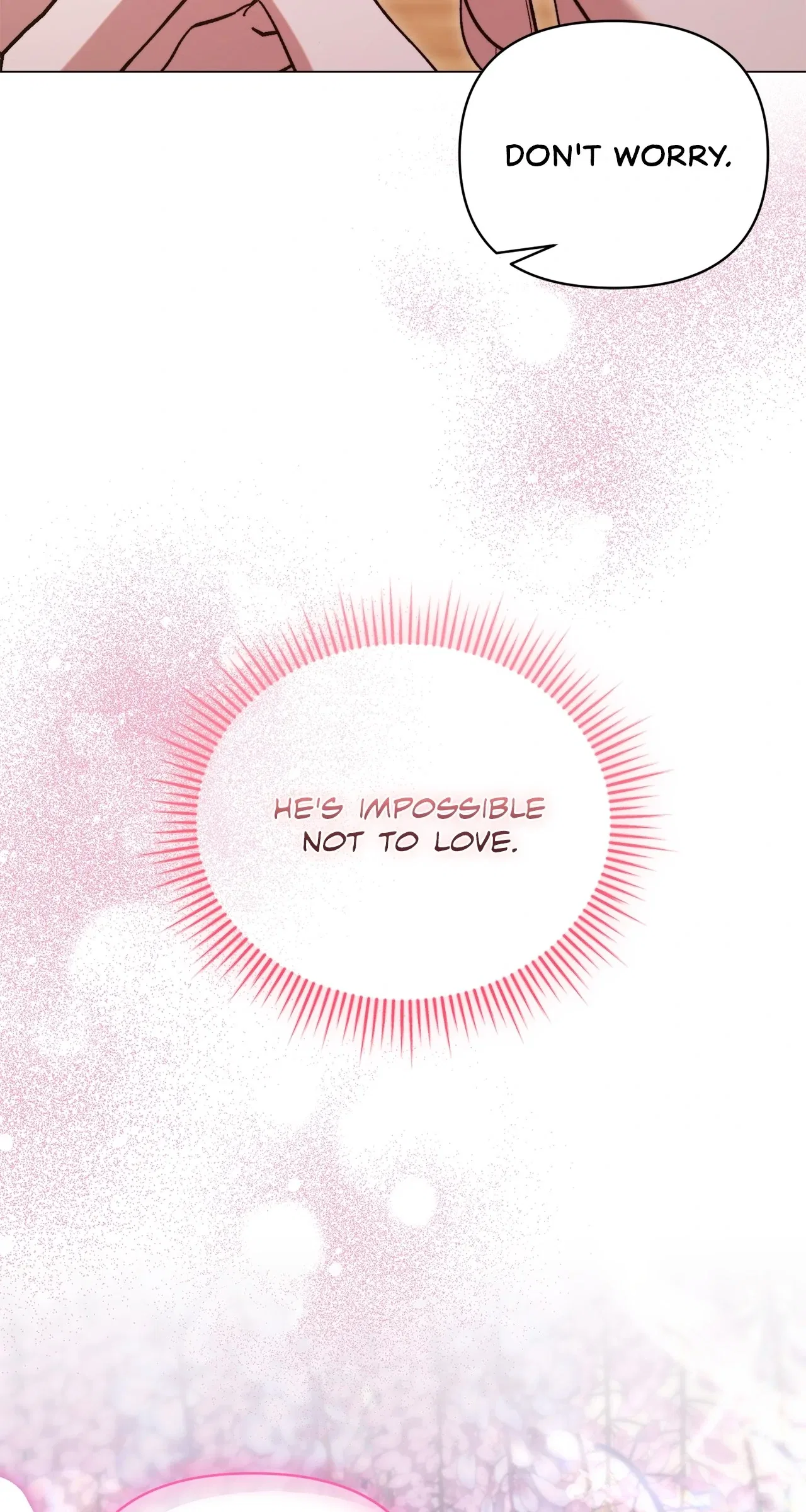 All for My Dearest Juliet Chapter 37 – Page 95