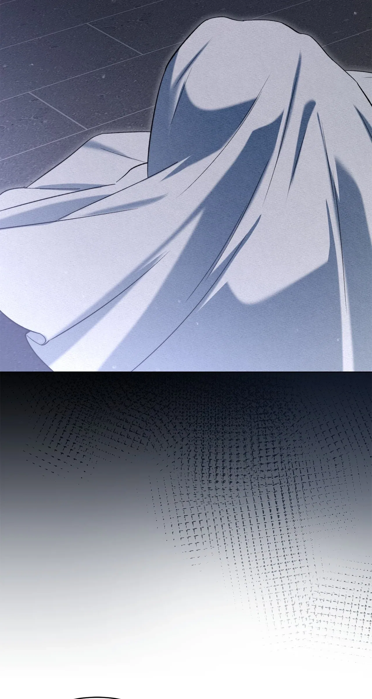 All for My Dearest Juliet Chapter 36 – Page 4