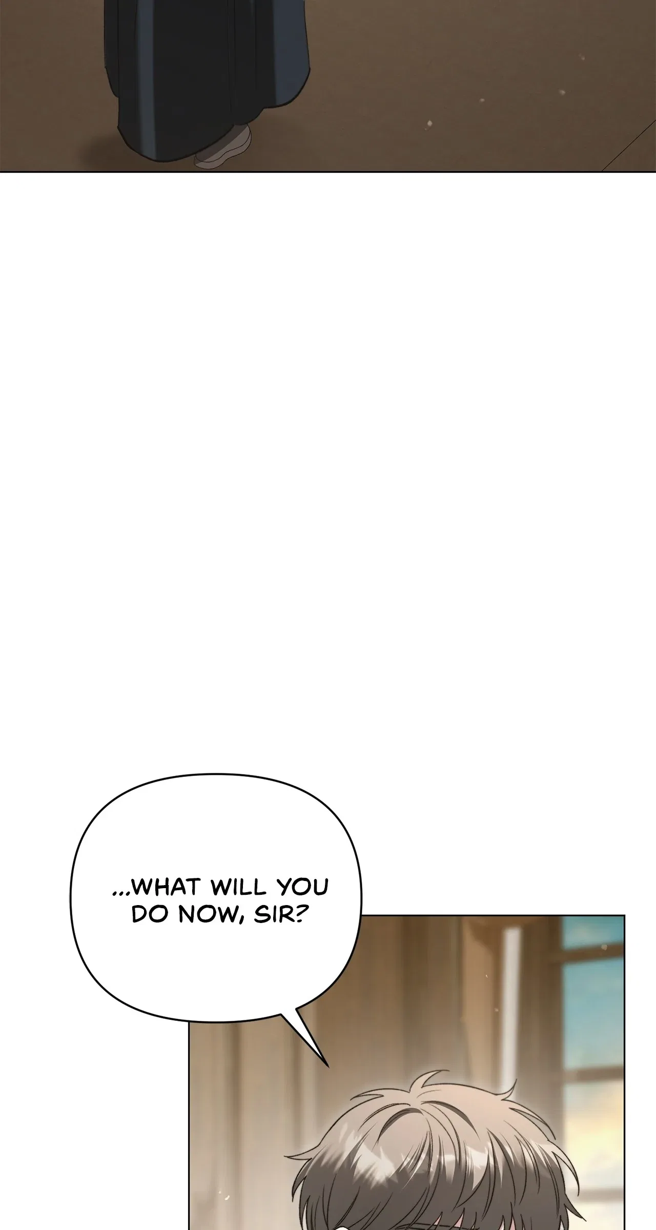 All for My Dearest Juliet Chapter 36 – Page 7