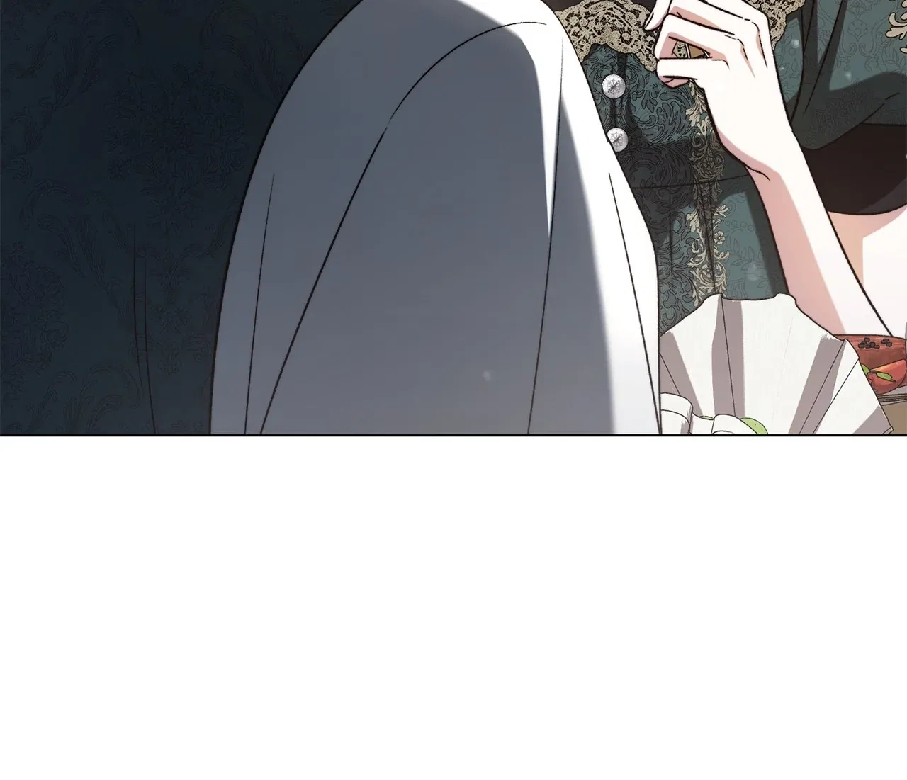 All for My Dearest Juliet Chapter 36 – Page 20
