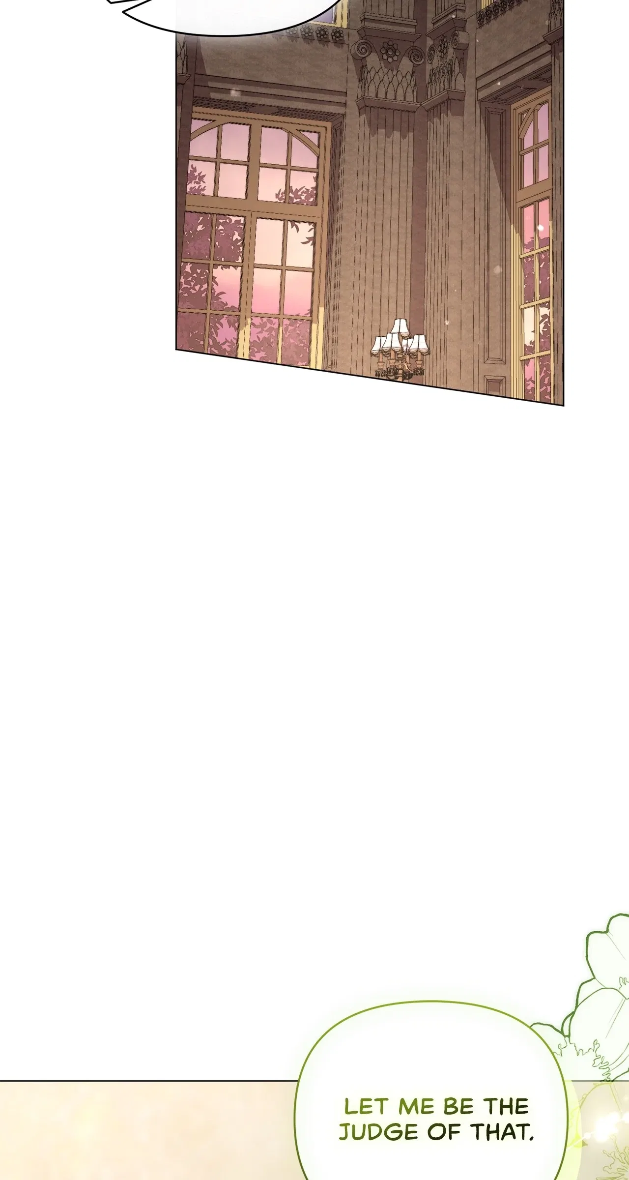 All for My Dearest Juliet Chapter 36 – Page 34