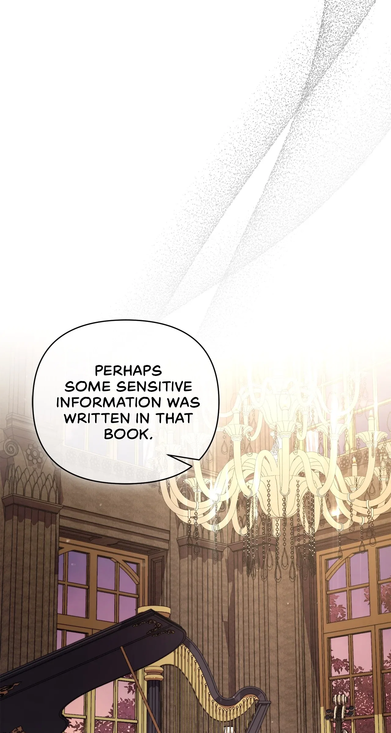 All for My Dearest Juliet Chapter 36 – Page 38