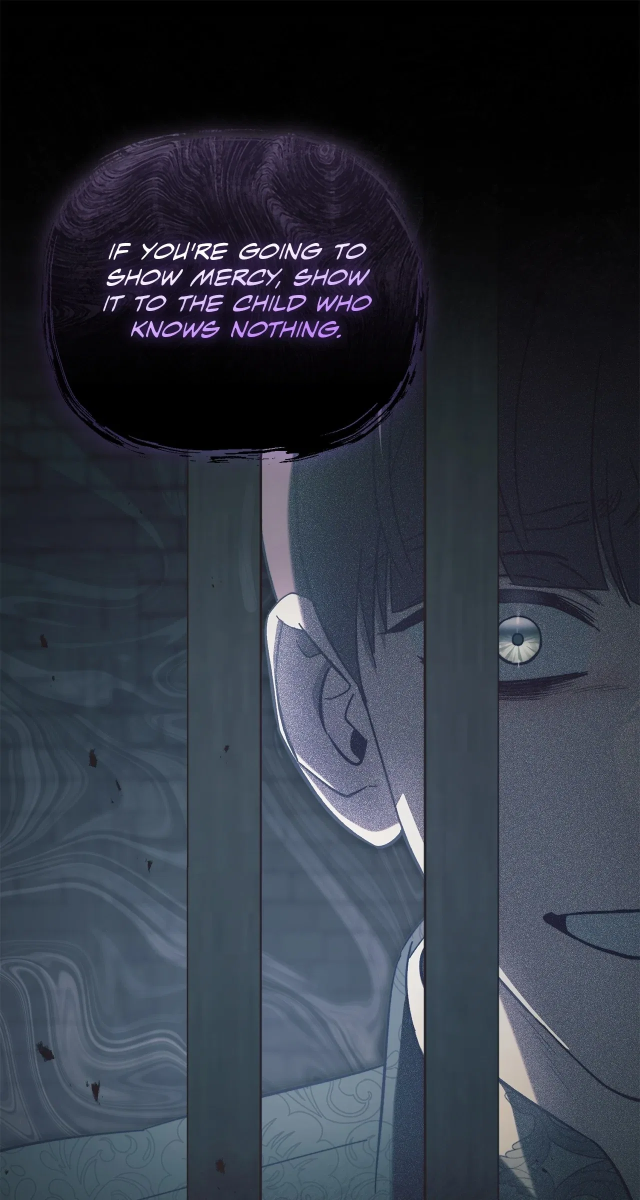 All for My Dearest Juliet Chapter 36 – Page 43