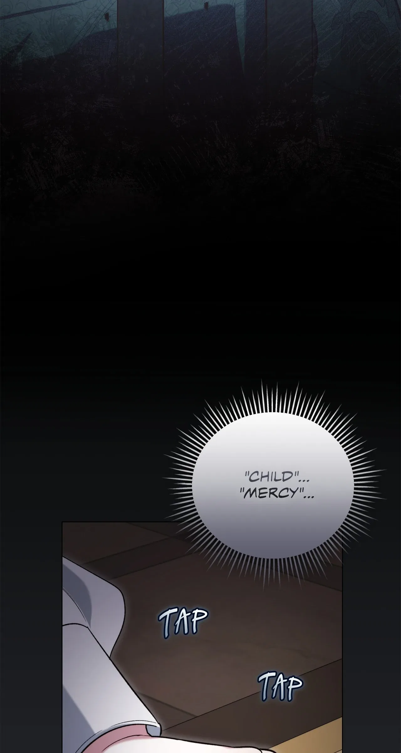 All for My Dearest Juliet Chapter 36 – Page 44