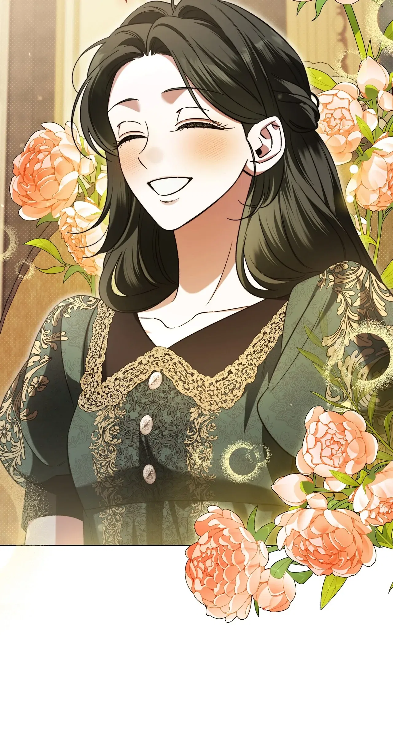 All for My Dearest Juliet Chapter 36 – Page 48