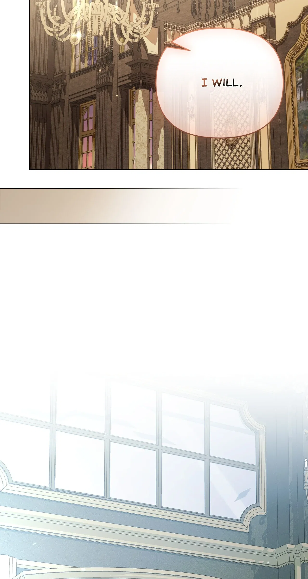 All for My Dearest Juliet Chapter 36 – Page 51
