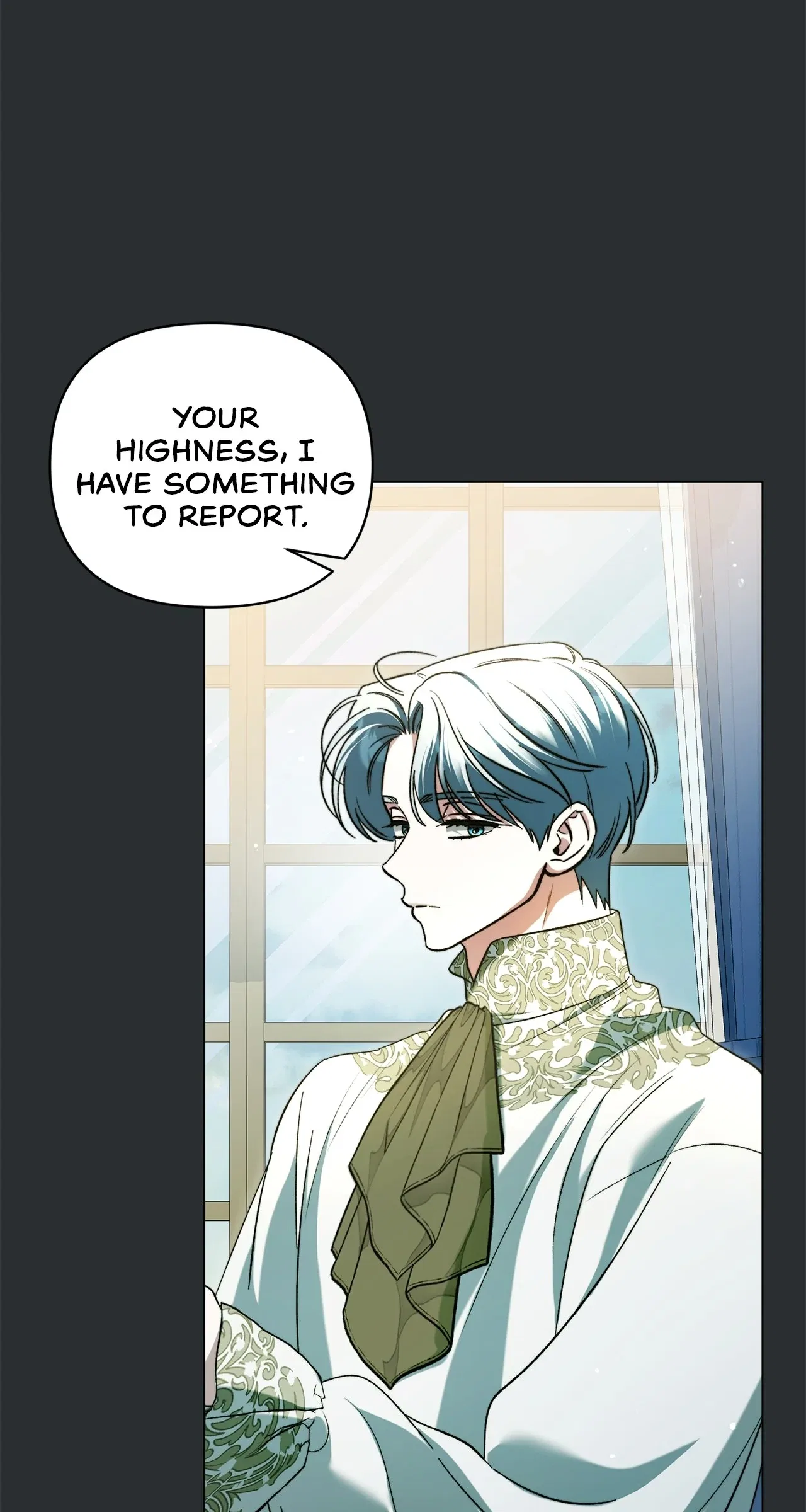 All for My Dearest Juliet Chapter 36 – Page 53