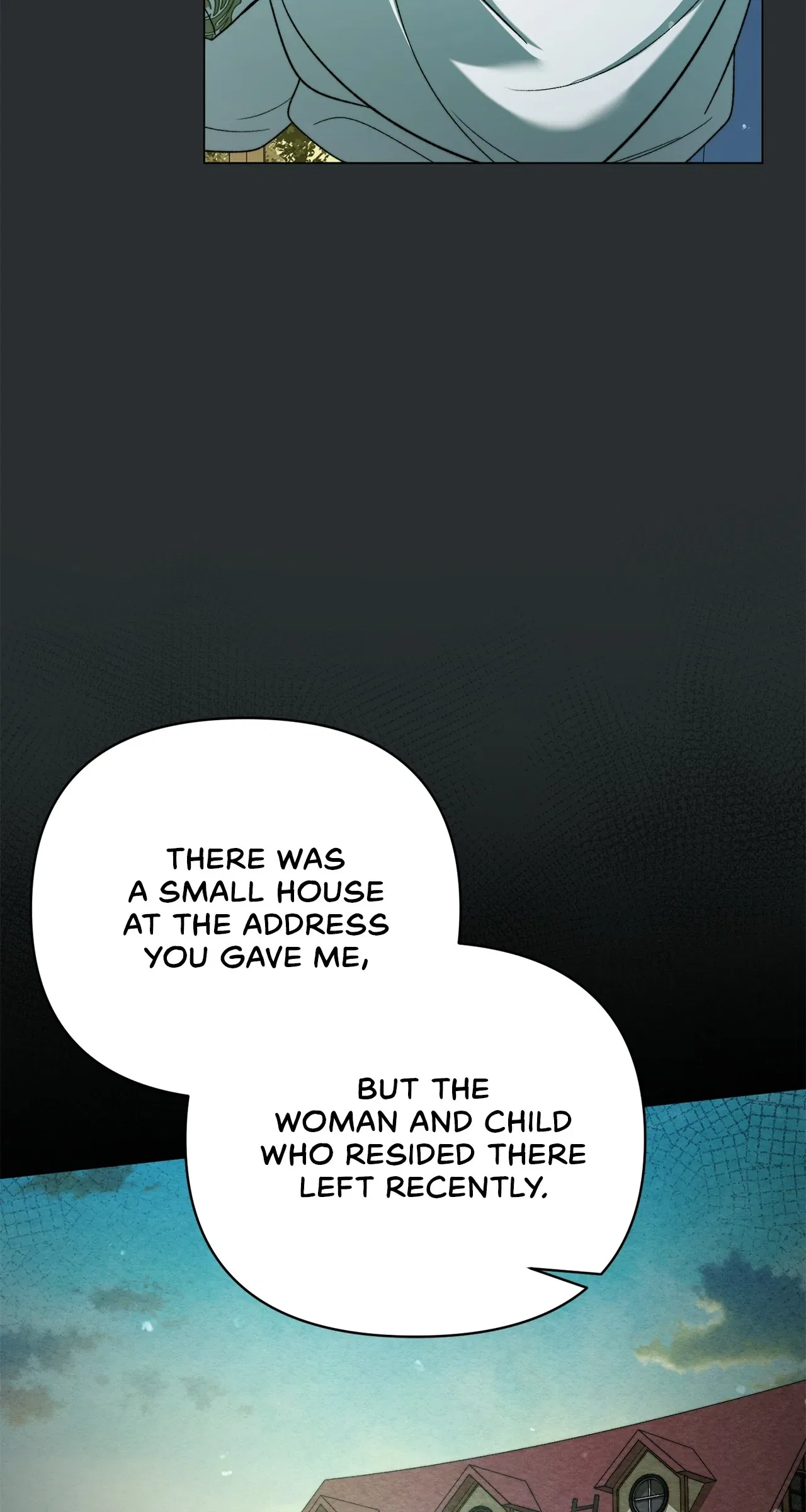 All for My Dearest Juliet Chapter 36 – Page 54