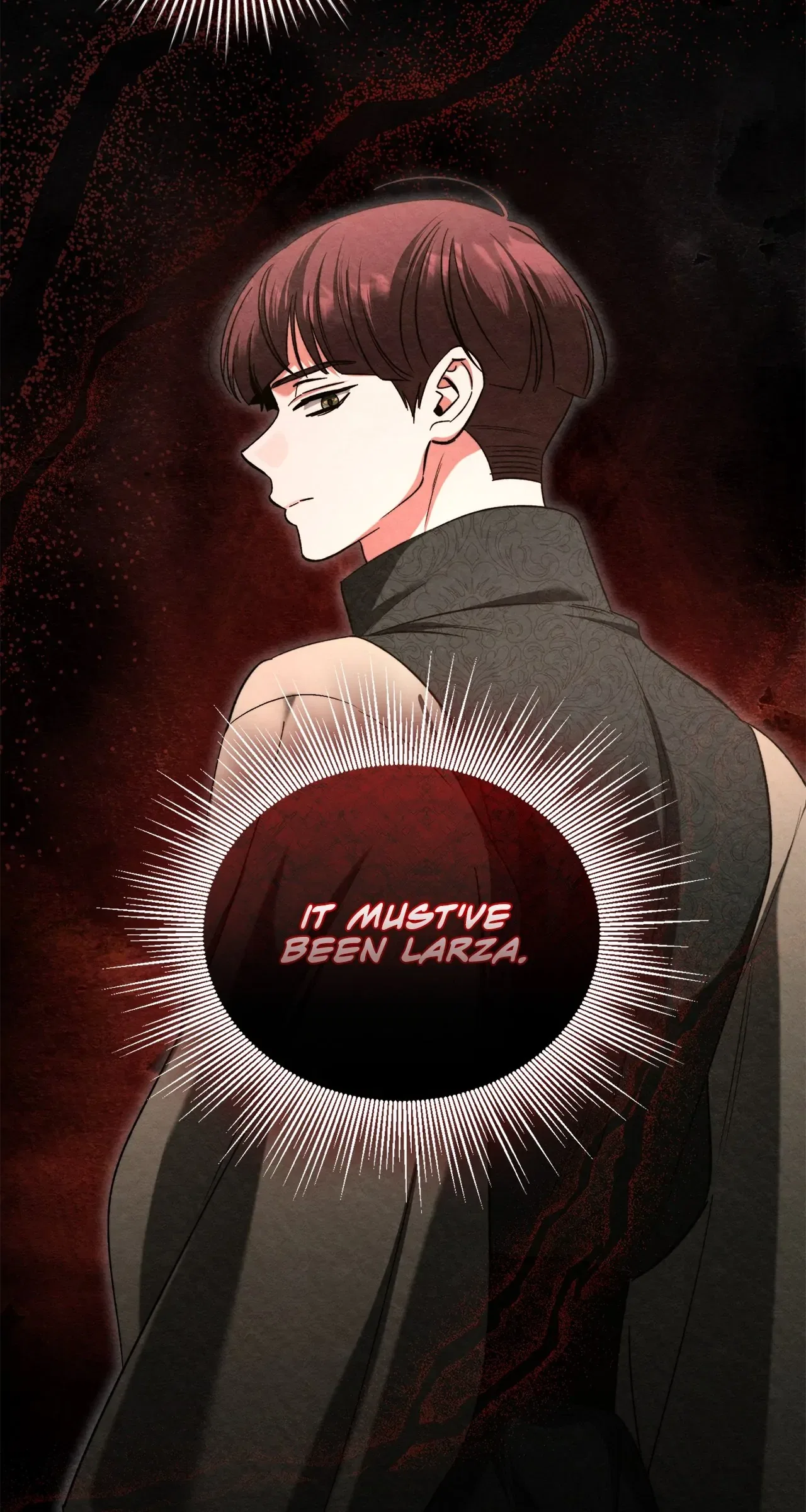 All for My Dearest Juliet Chapter 36 – Page 60