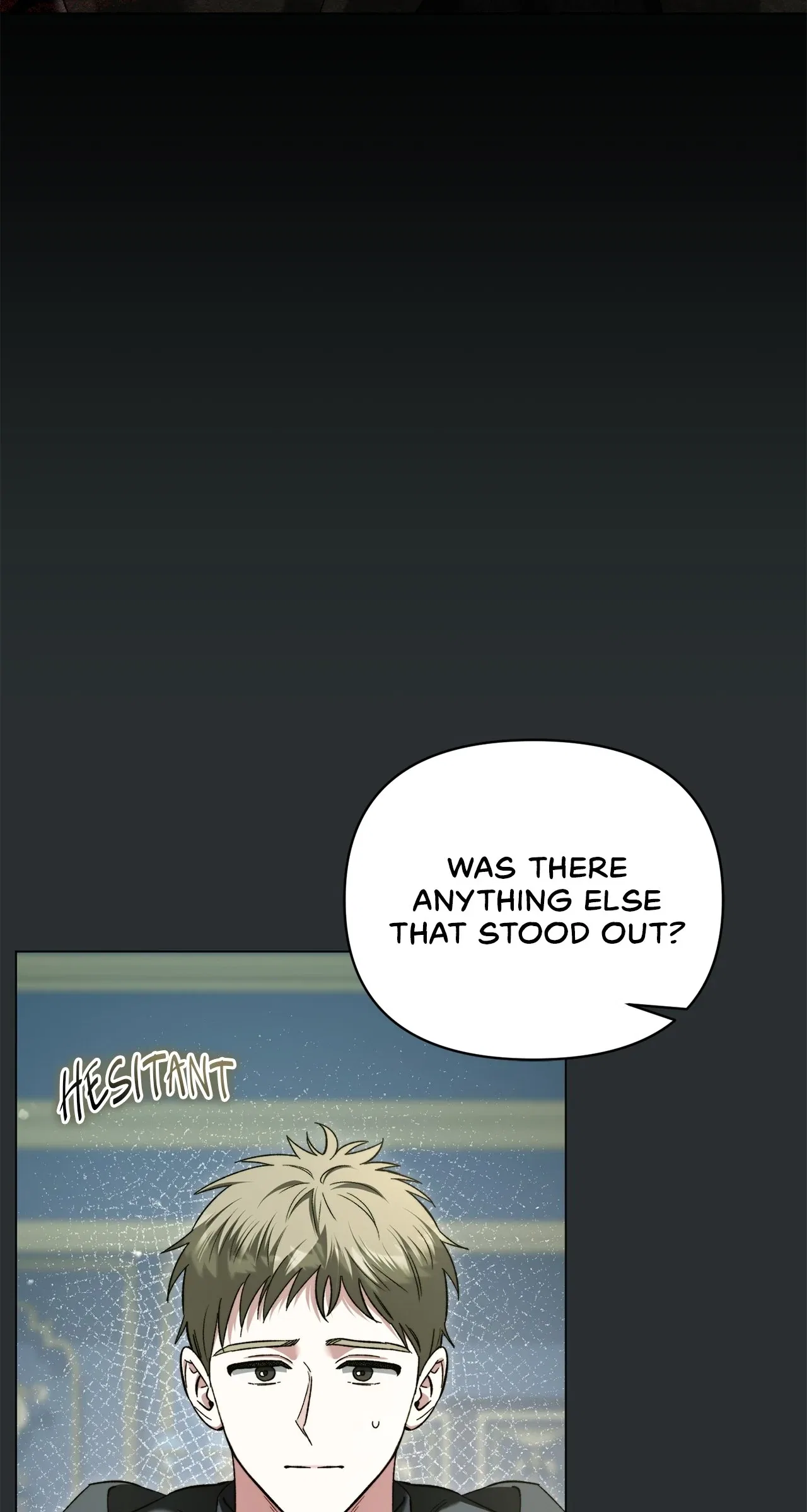 All for My Dearest Juliet Chapter 36 – Page 61
