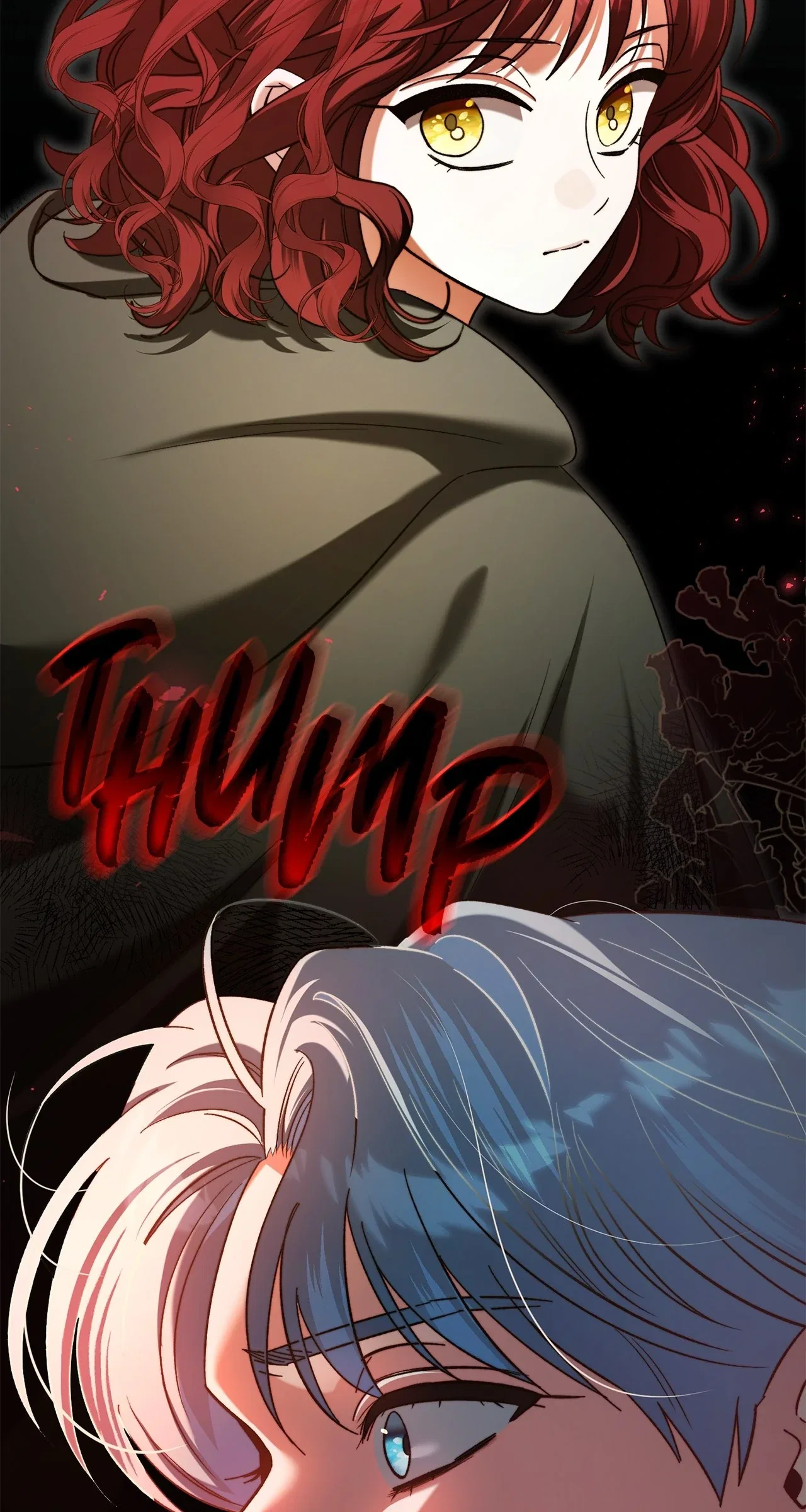 All for My Dearest Juliet Chapter 36 – Page 64
