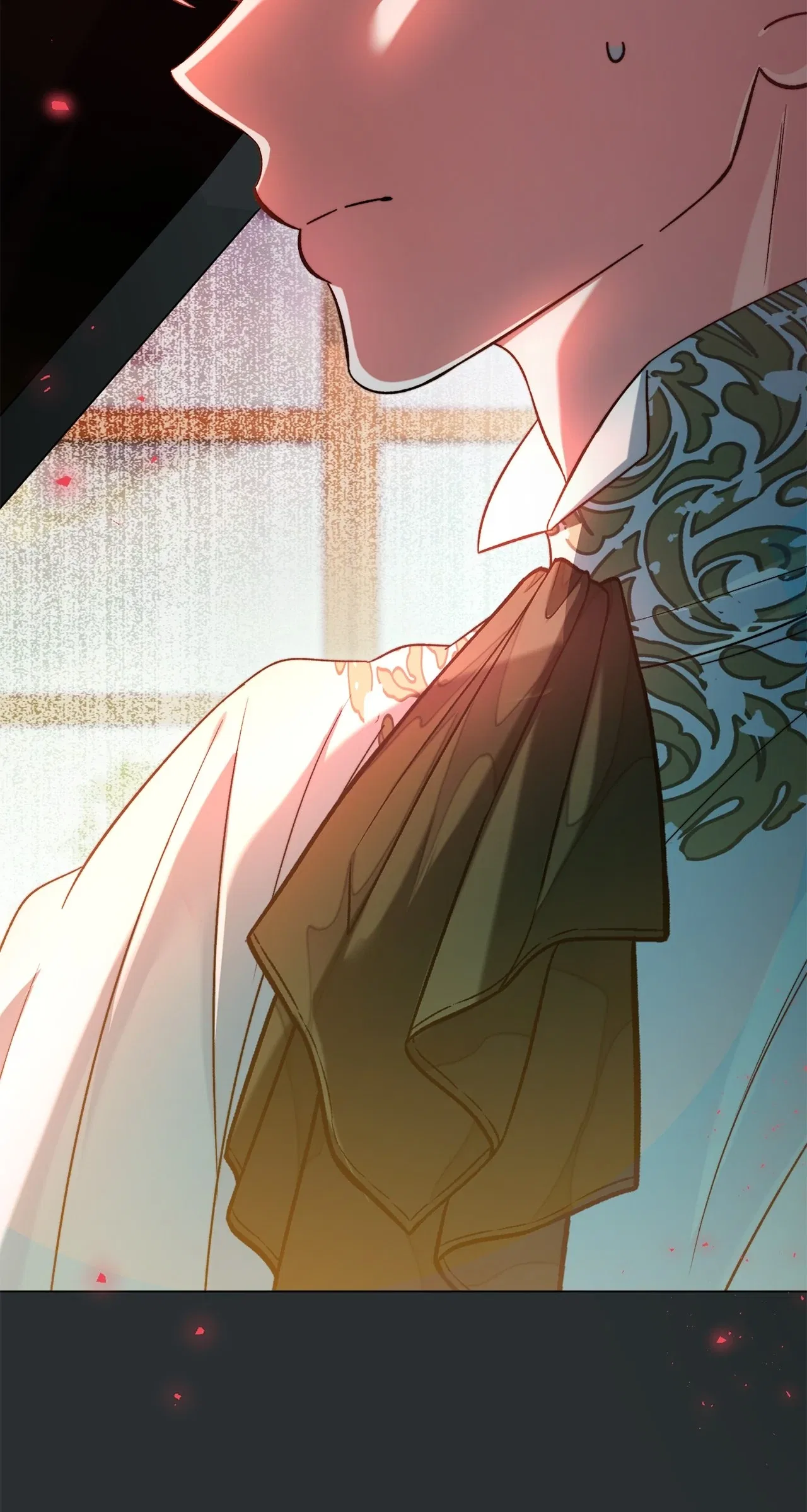 All for My Dearest Juliet Chapter 36 – Page 65