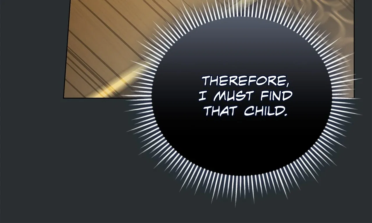 All for My Dearest Juliet Chapter 36 – Page 76