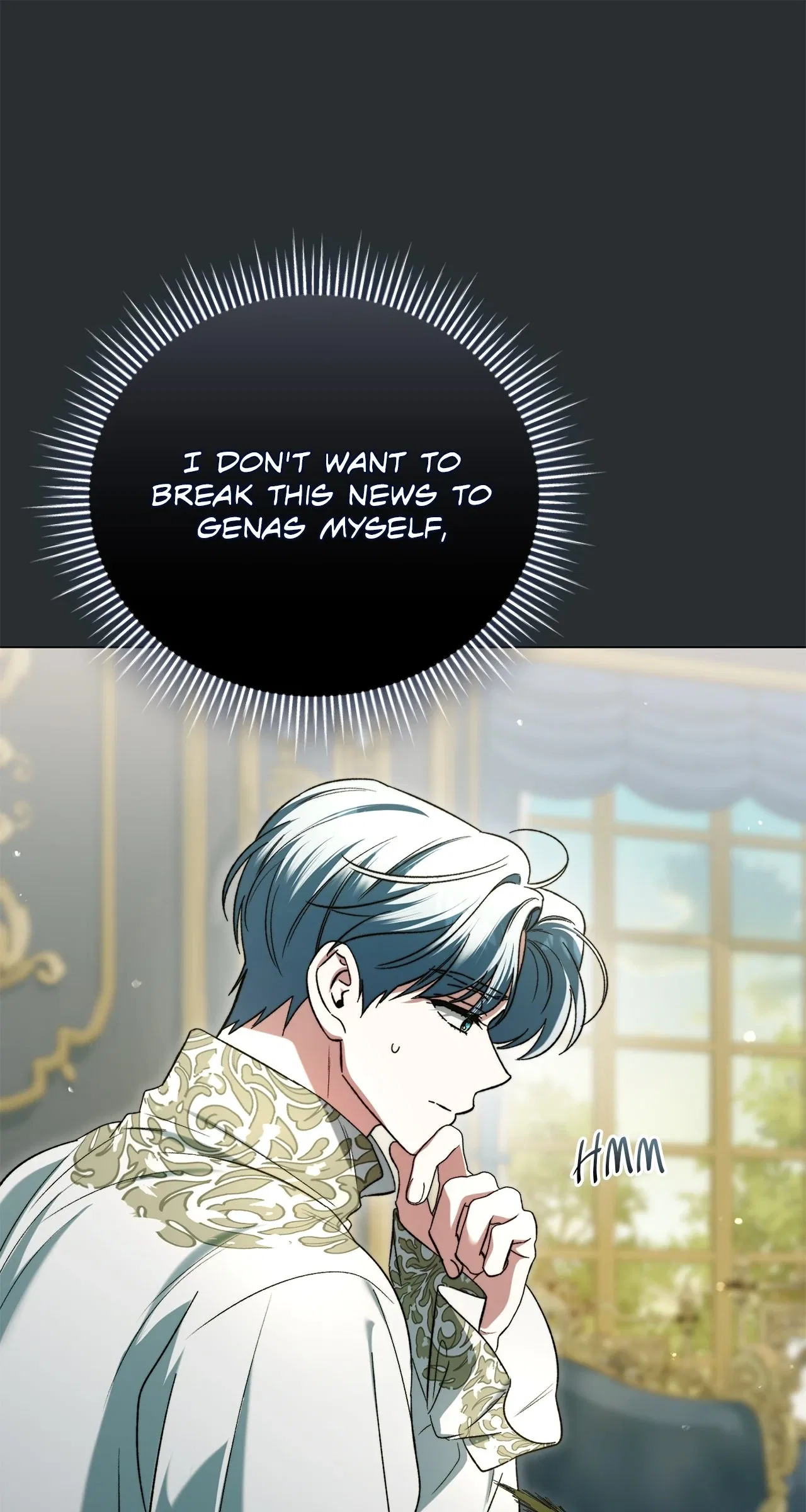 All for My Dearest Juliet Chapter 36 – Page 77