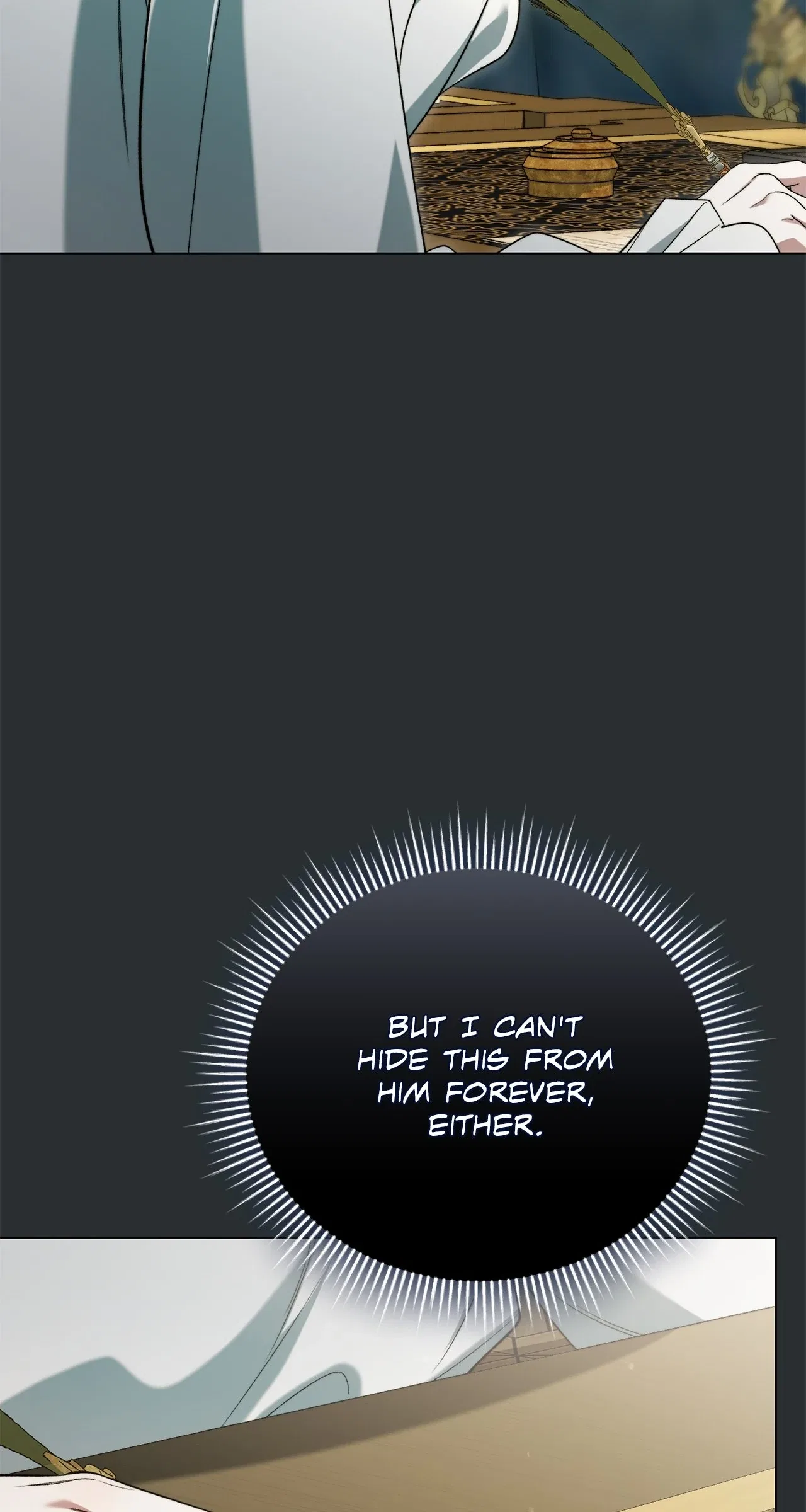 All for My Dearest Juliet Chapter 36 – Page 78
