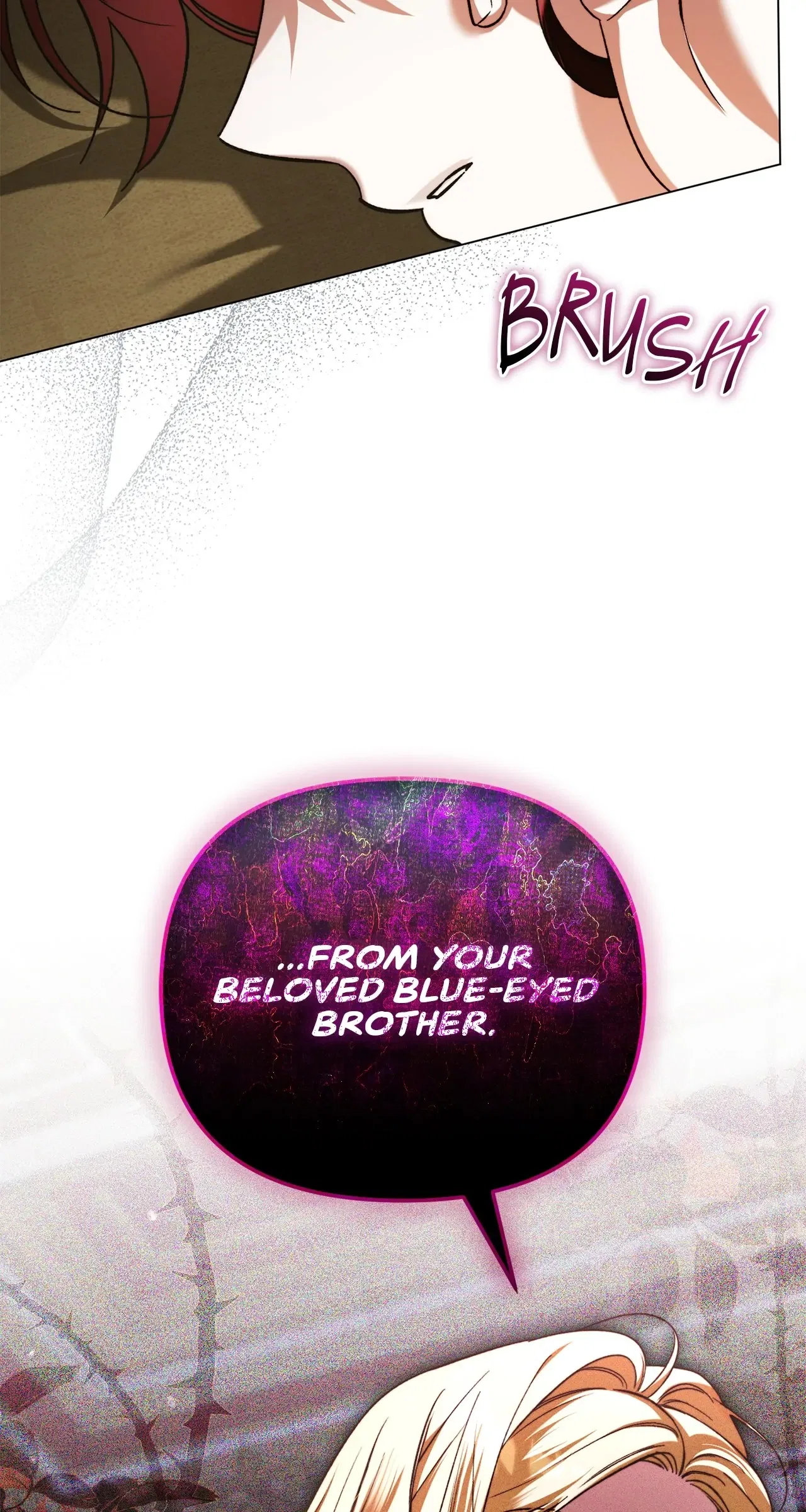 All for My Dearest Juliet Chapter 36 – Page 89