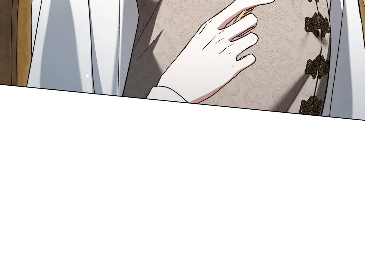 All for My Dearest Juliet Chapter 35 – Page 12