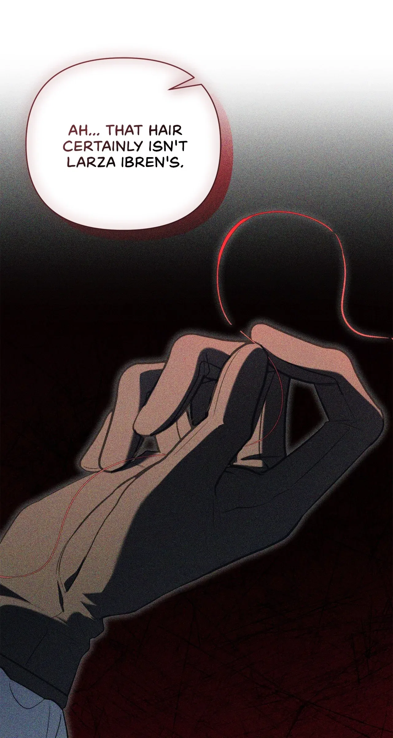 All for My Dearest Juliet Chapter 35 – Page 42
