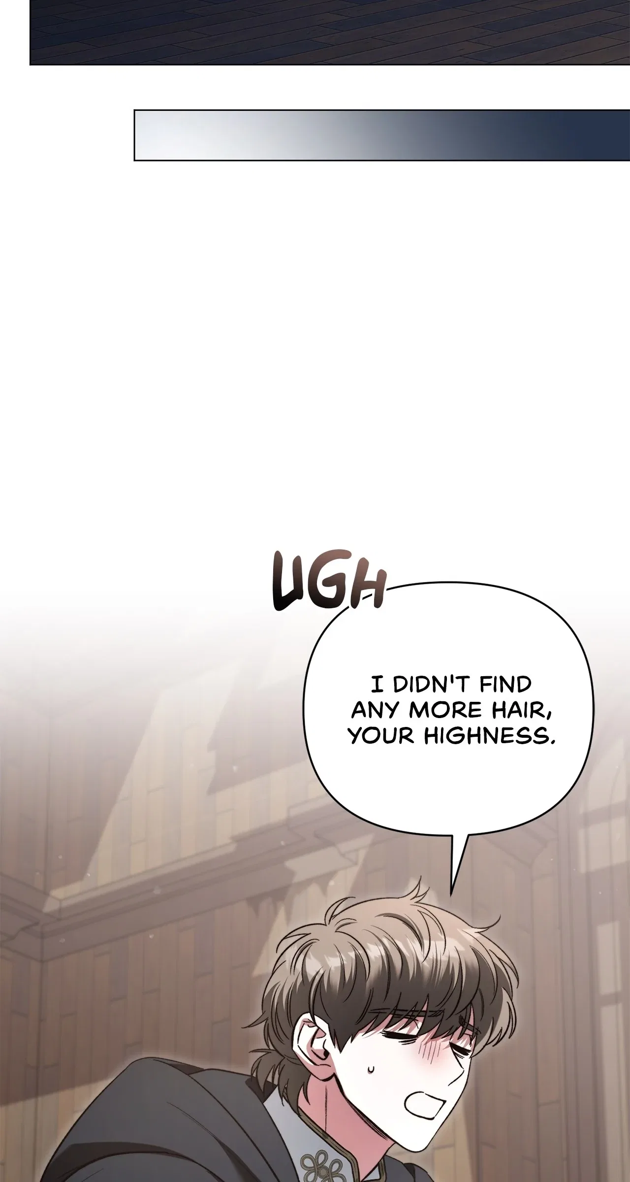 All for My Dearest Juliet Chapter 35 – Page 50