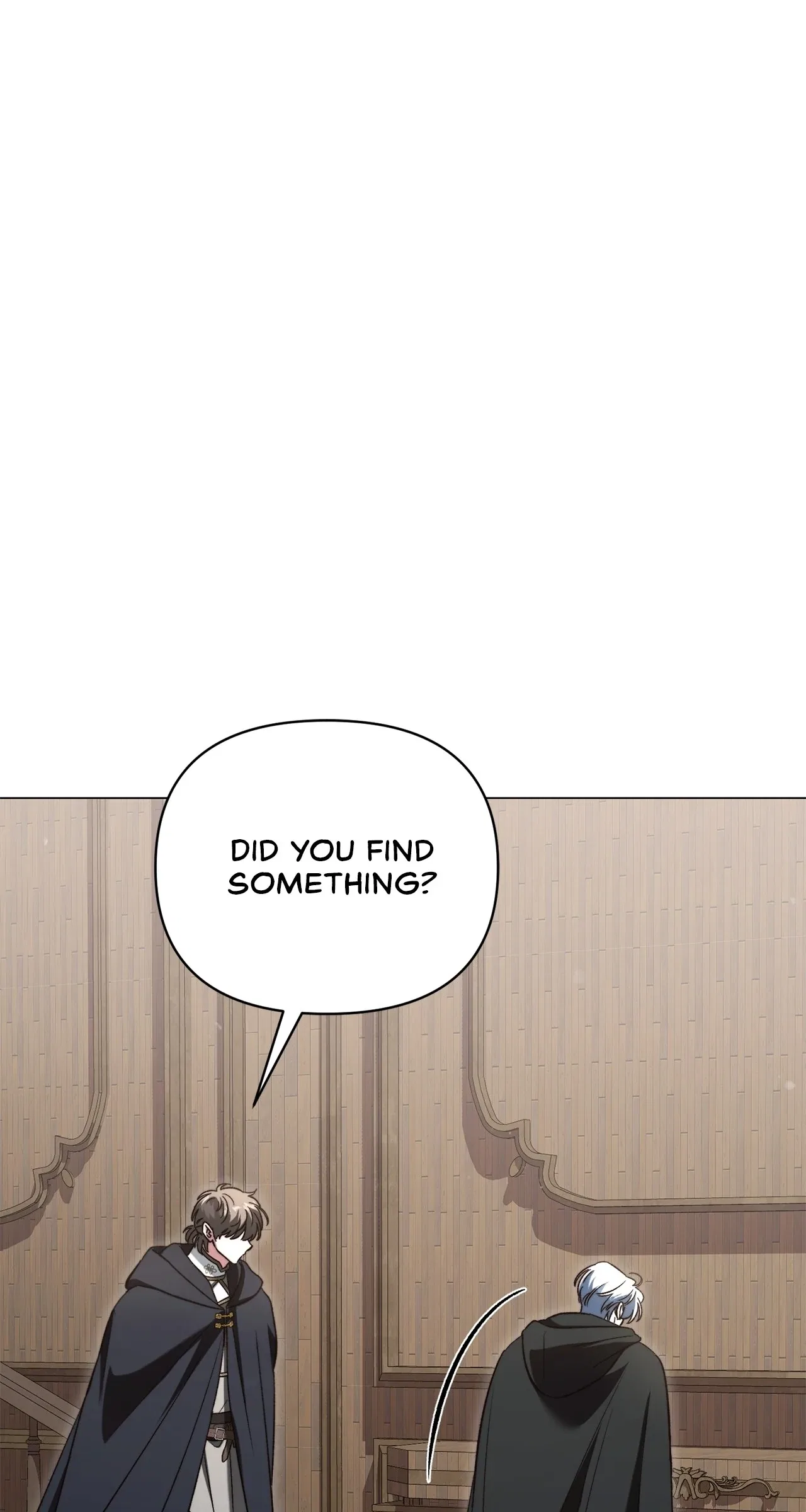 All for My Dearest Juliet Chapter 35 – Page 53
