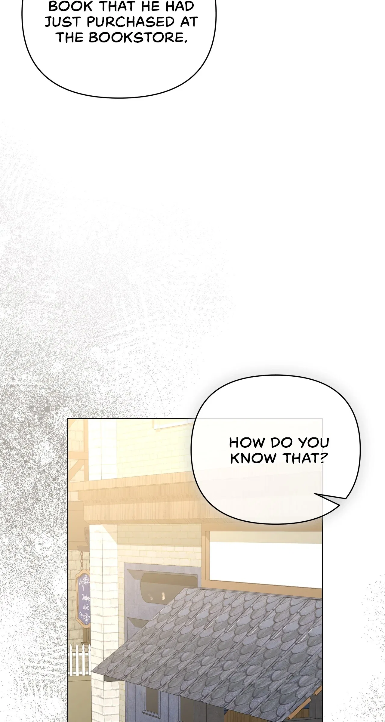 All for My Dearest Juliet Chapter 35 – Page 59