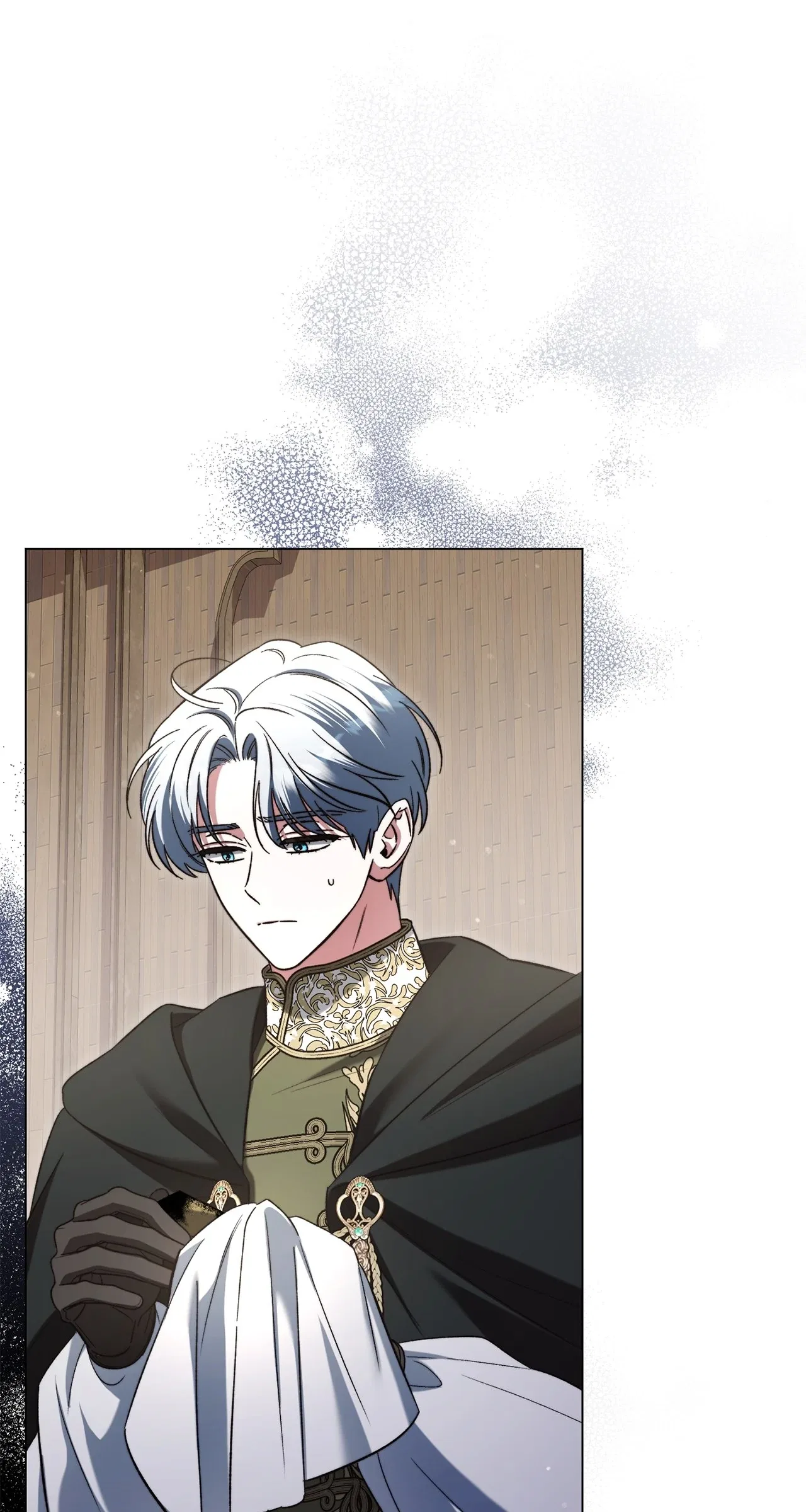All for My Dearest Juliet Chapter 35 – Page 62