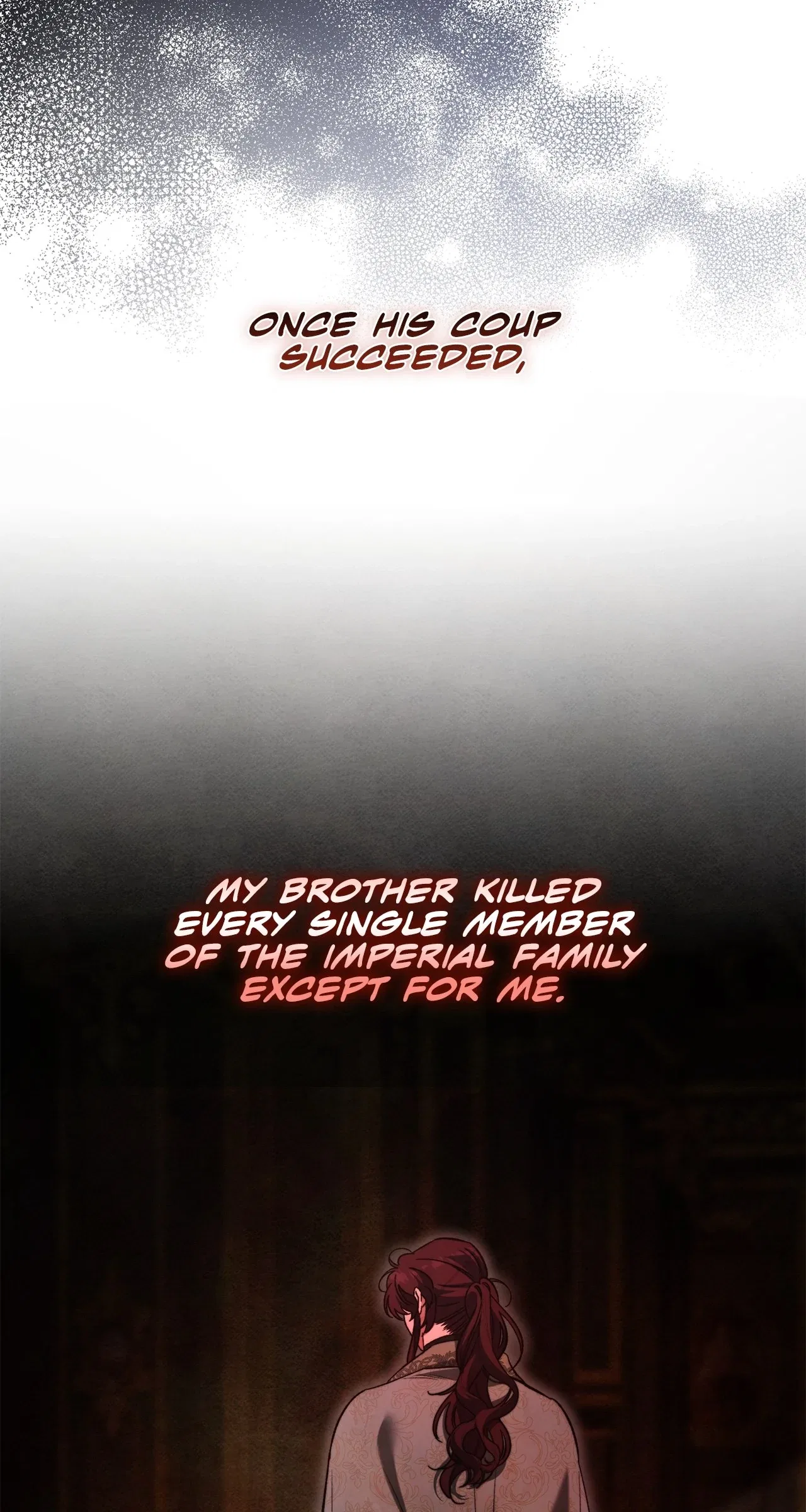 All for My Dearest Juliet Chapter 35 – Page 64