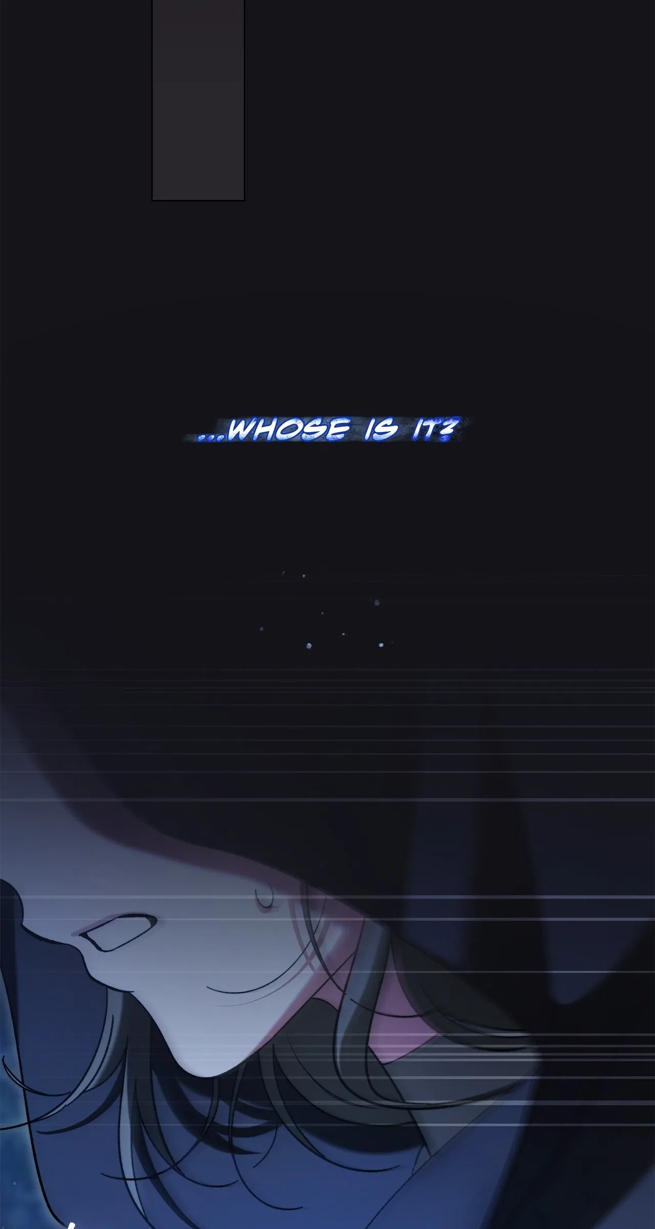 All for My Dearest Juliet Chapter 35 – Page 68
