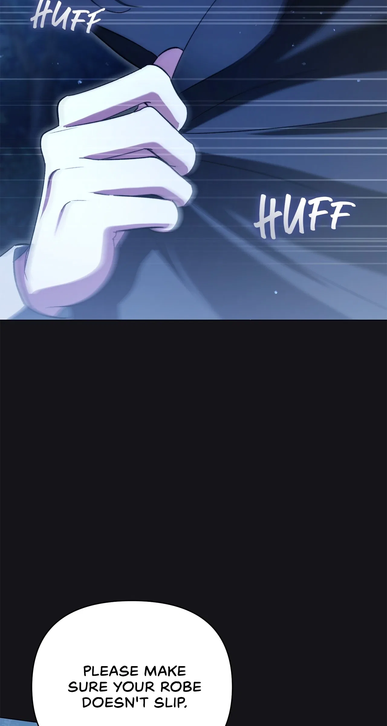 All for My Dearest Juliet Chapter 35 – Page 69