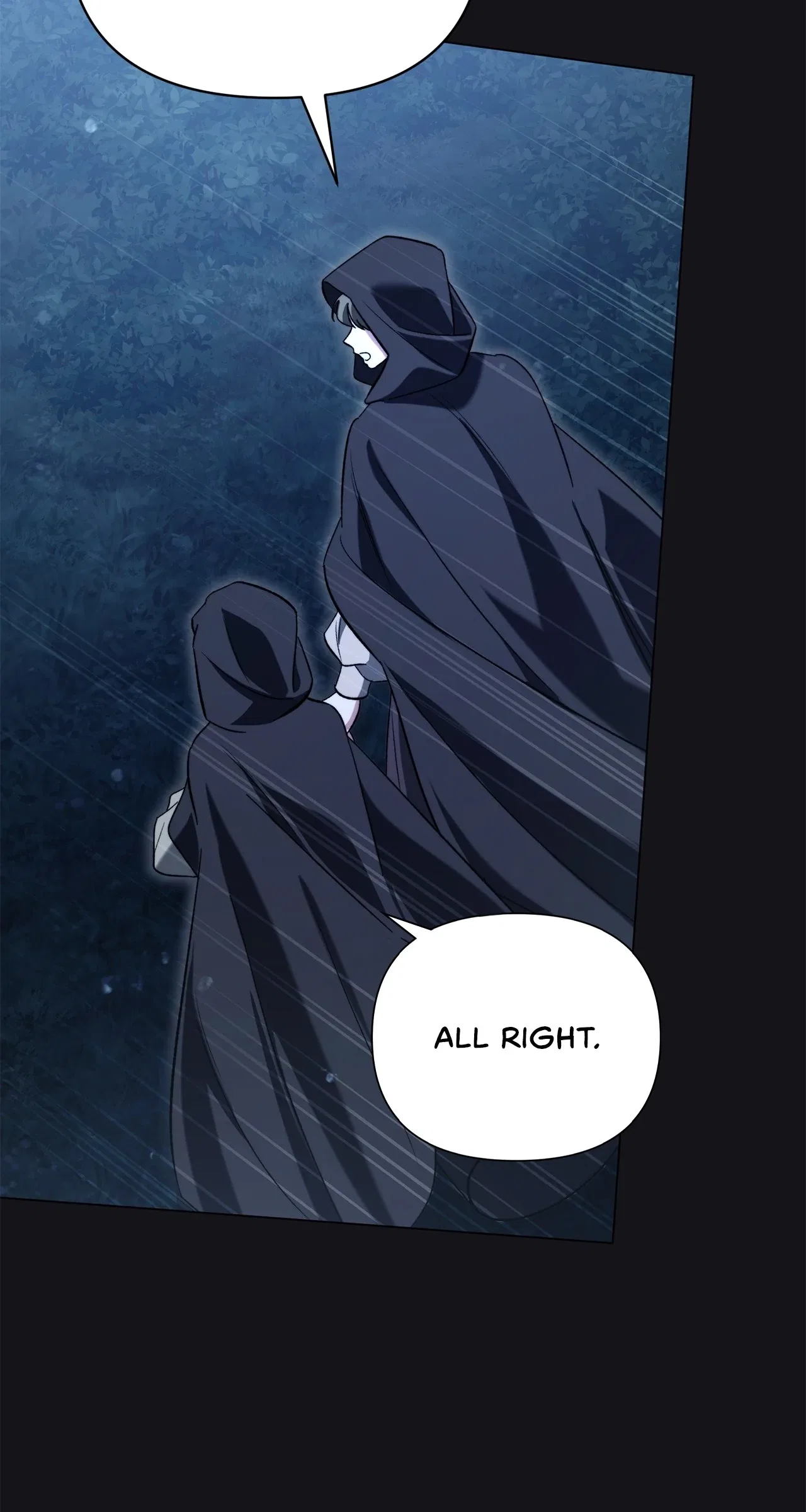 All for My Dearest Juliet Chapter 35 – Page 70