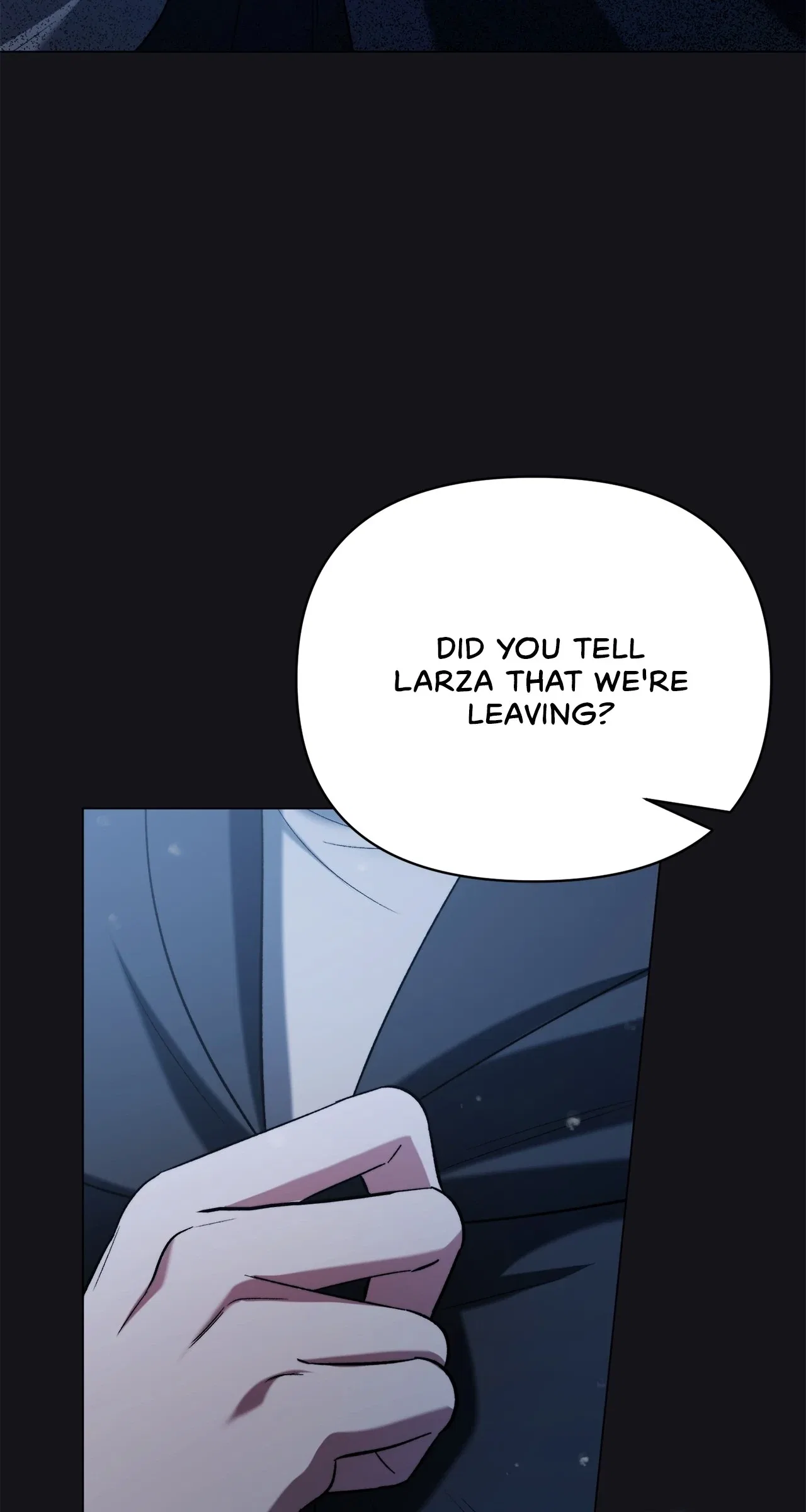 All for My Dearest Juliet Chapter 35 – Page 74