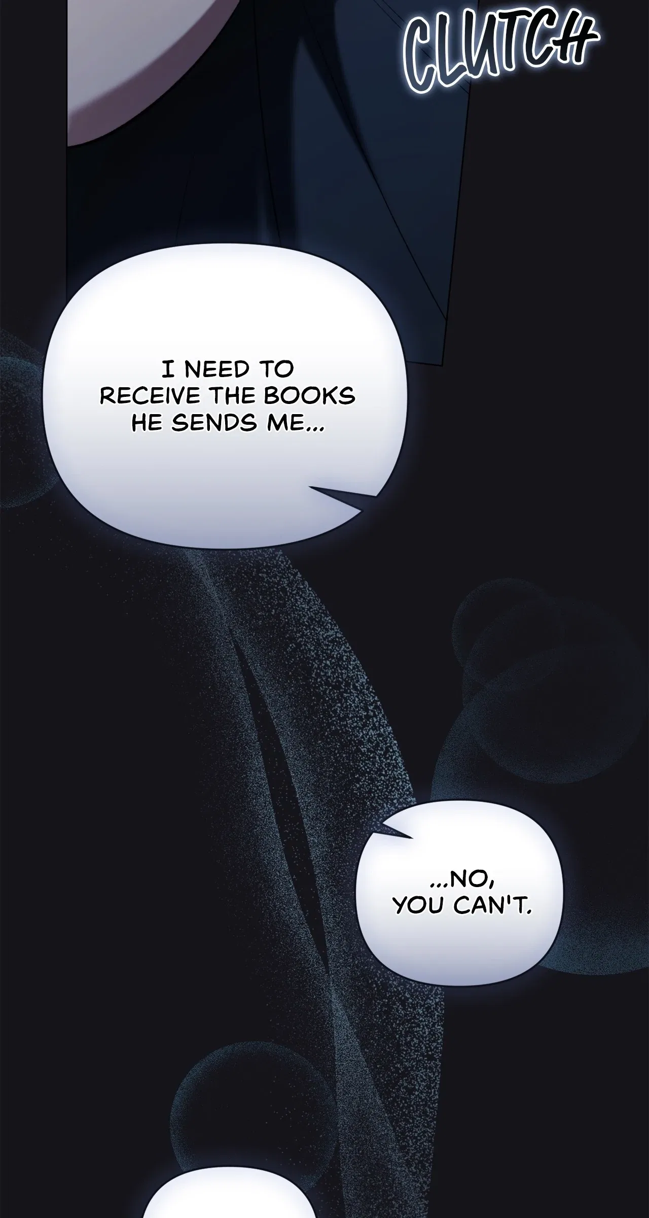 All for My Dearest Juliet Chapter 35 – Page 75