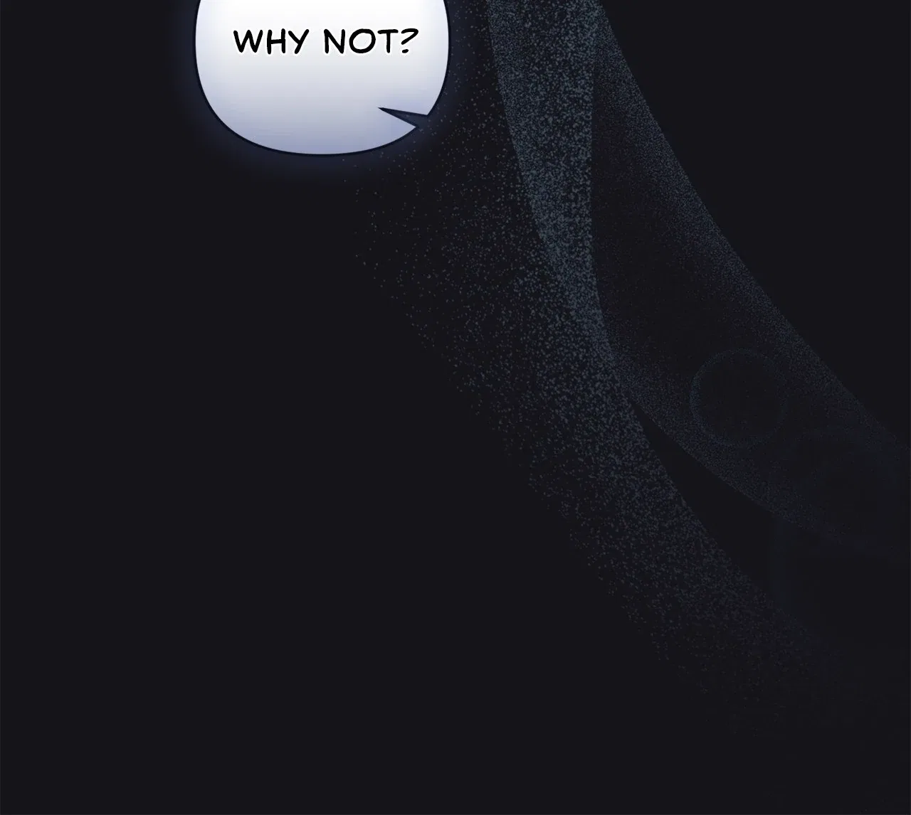 All for My Dearest Juliet Chapter 35 – Page 76