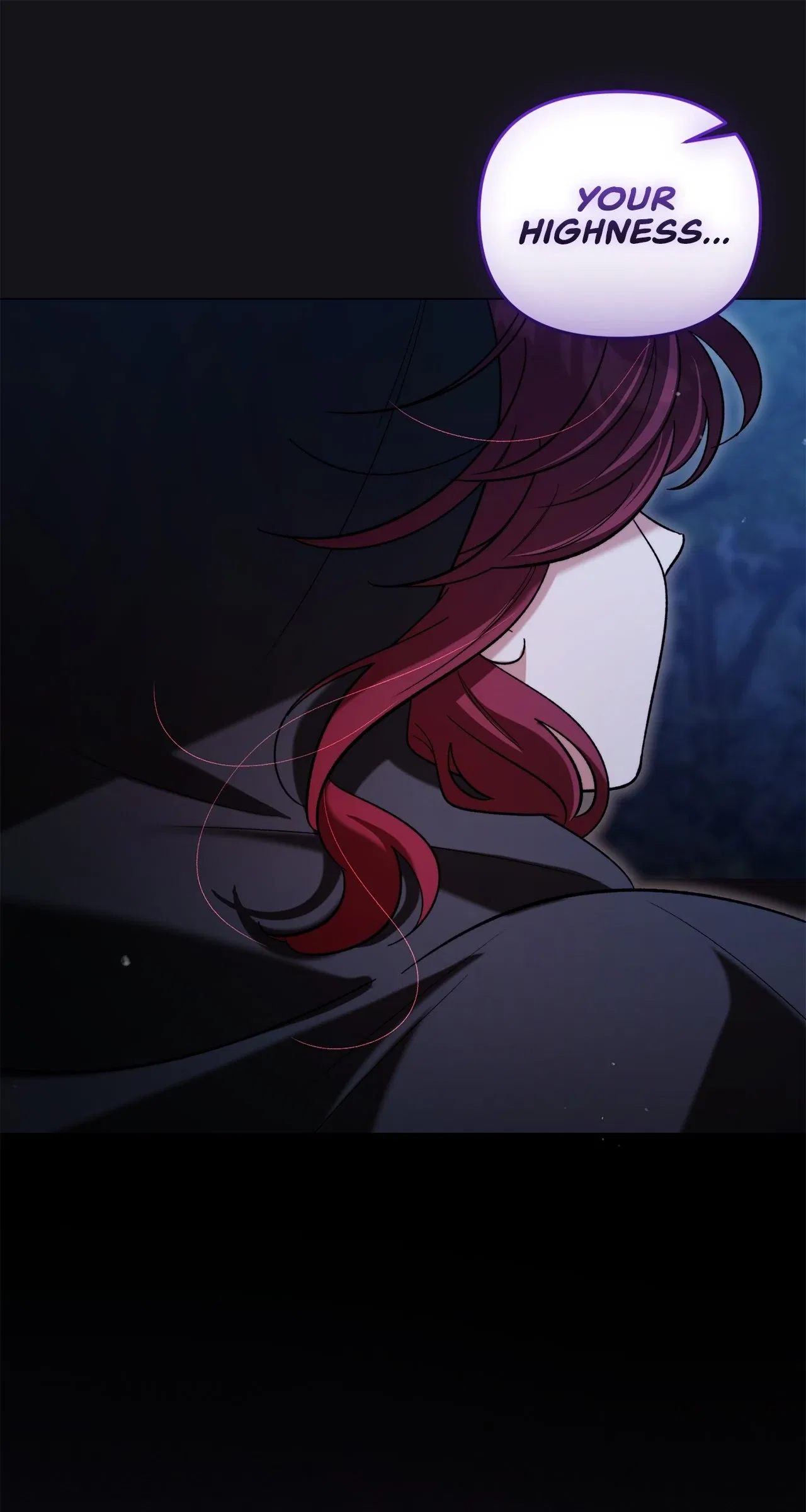 All for My Dearest Juliet Chapter 35 – Page 77