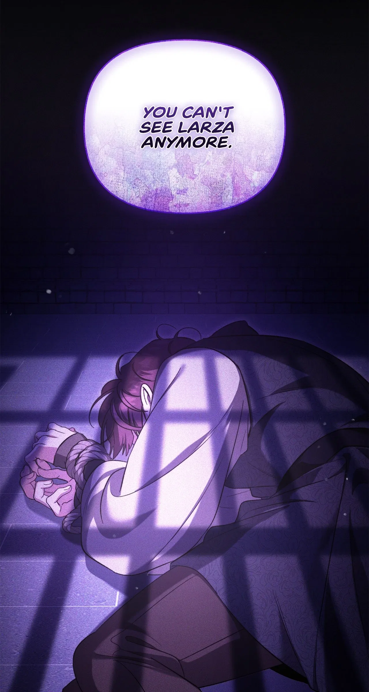 All for My Dearest Juliet Chapter 35 – Page 78