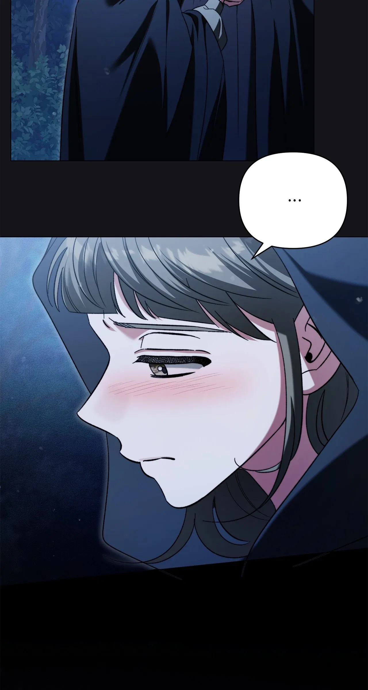 All for My Dearest Juliet Chapter 35 – Page 80