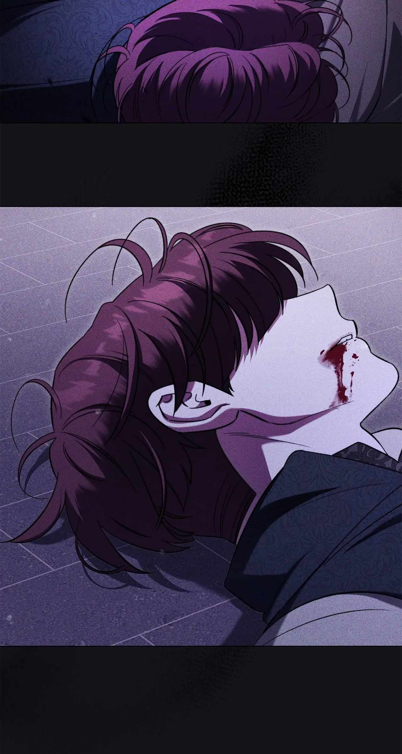 All for My Dearest Juliet Chapter 35 – Page 82