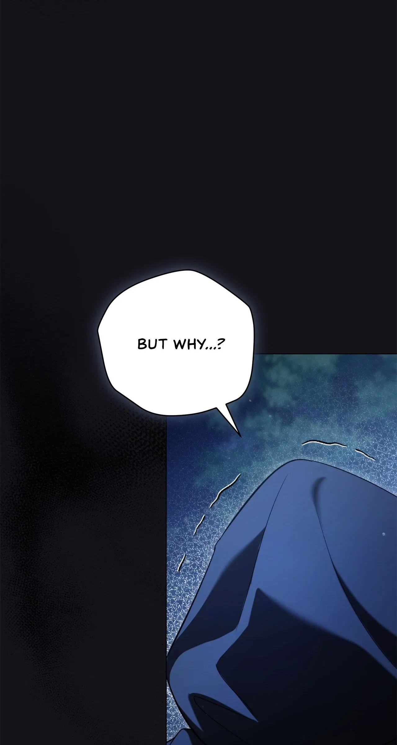 All for My Dearest Juliet Chapter 35 – Page 83