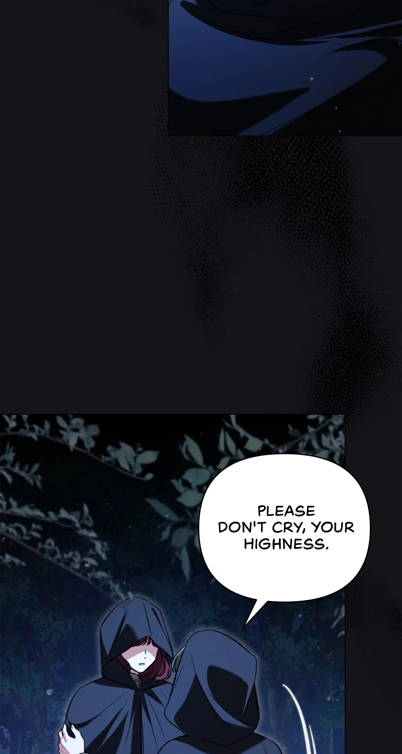 All for My Dearest Juliet Chapter 35 – Page 84