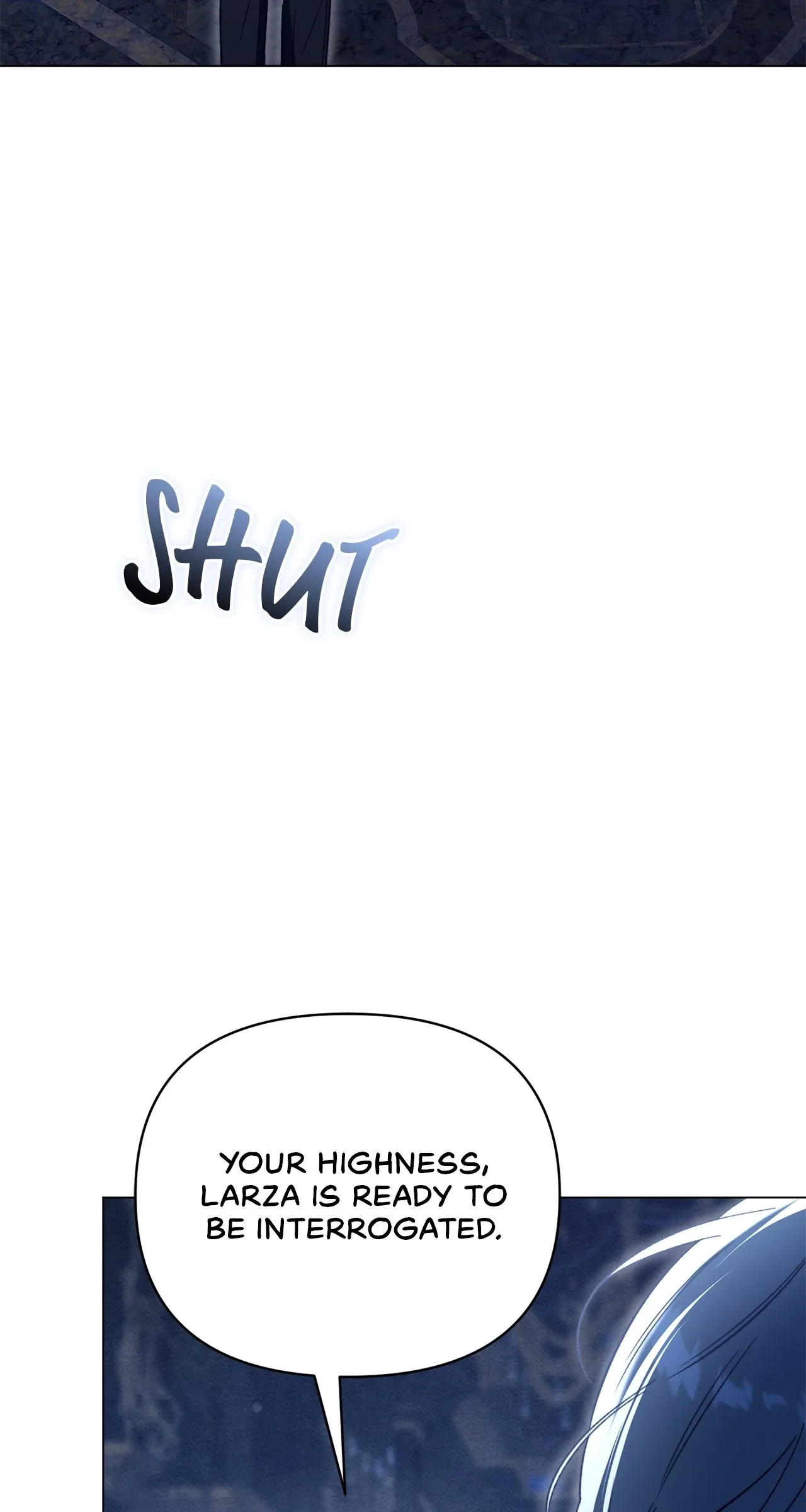All for My Dearest Juliet Chapter 34 – Page 22